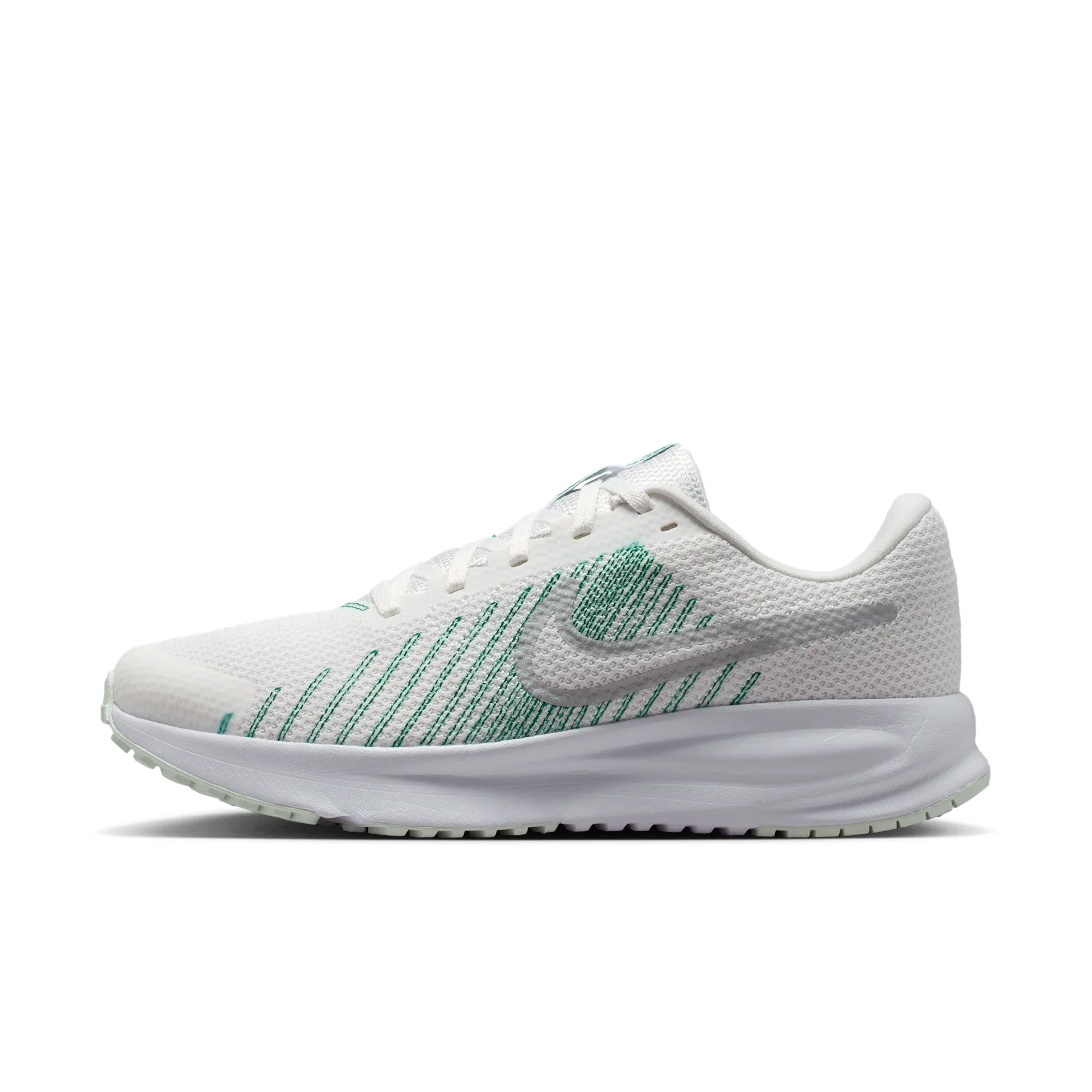 Nike Run Defy