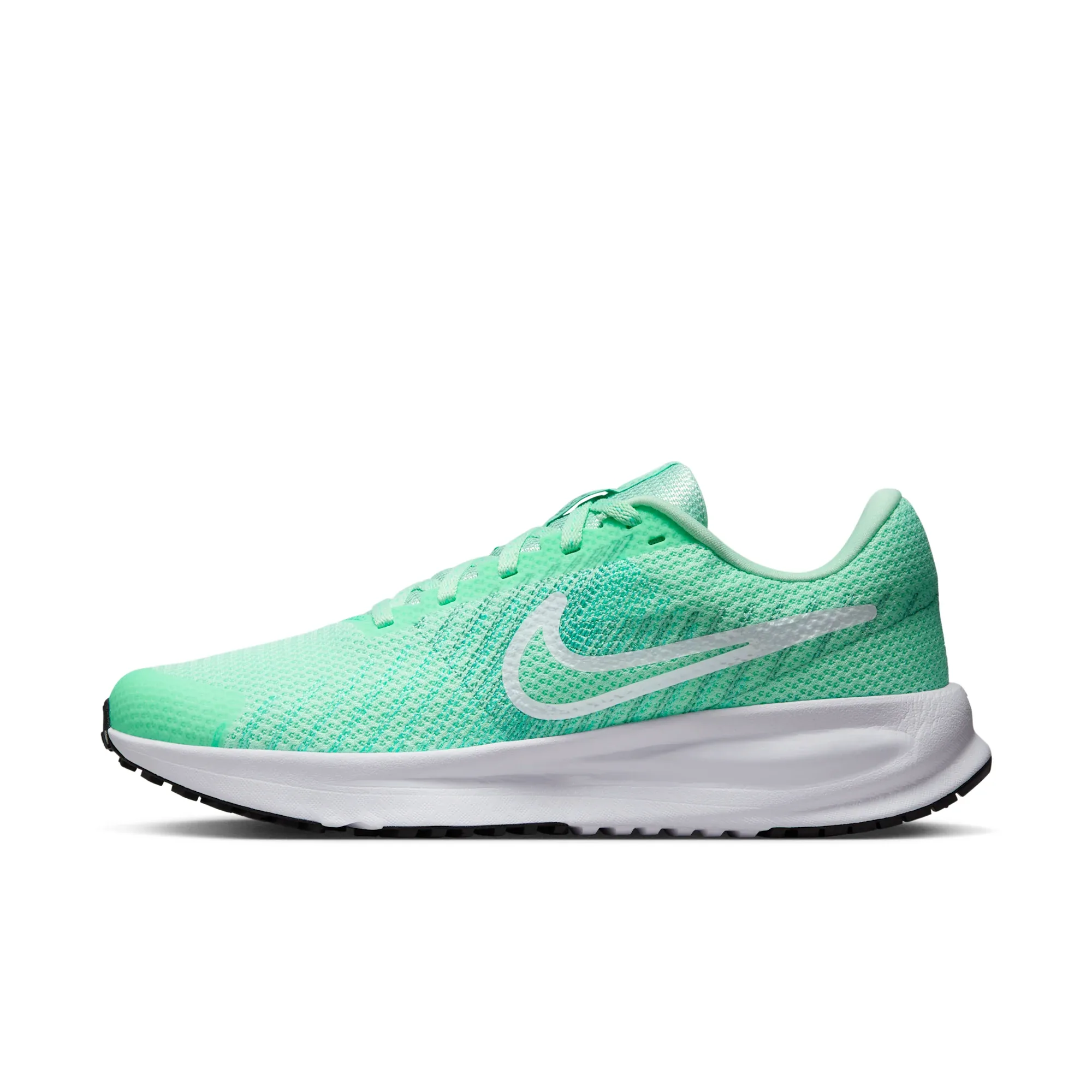 Nike Run Defy