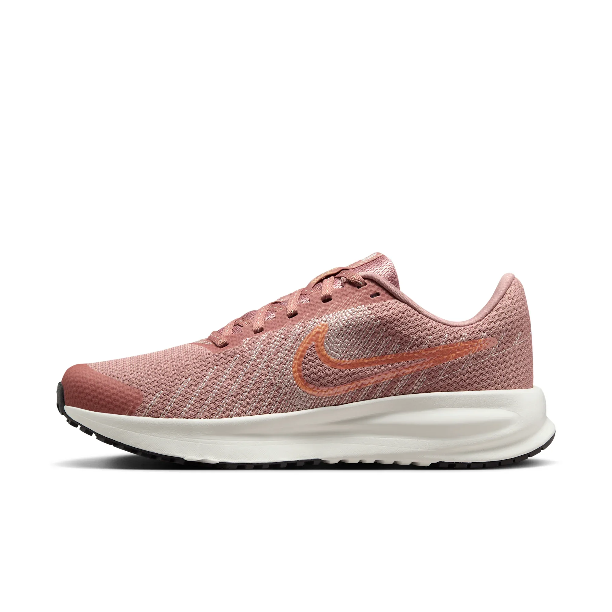 Nike Run Defy
