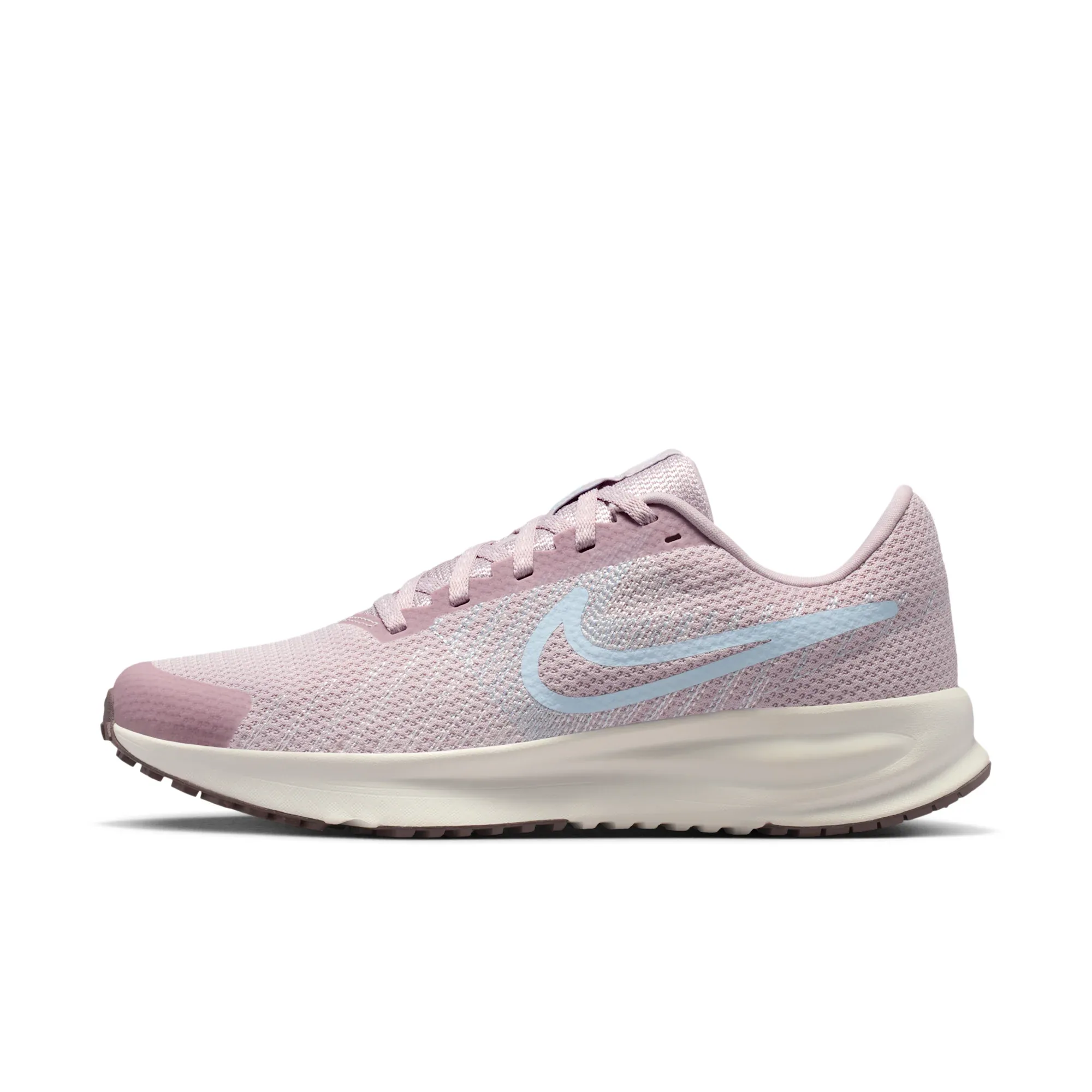 Nike Run Defy