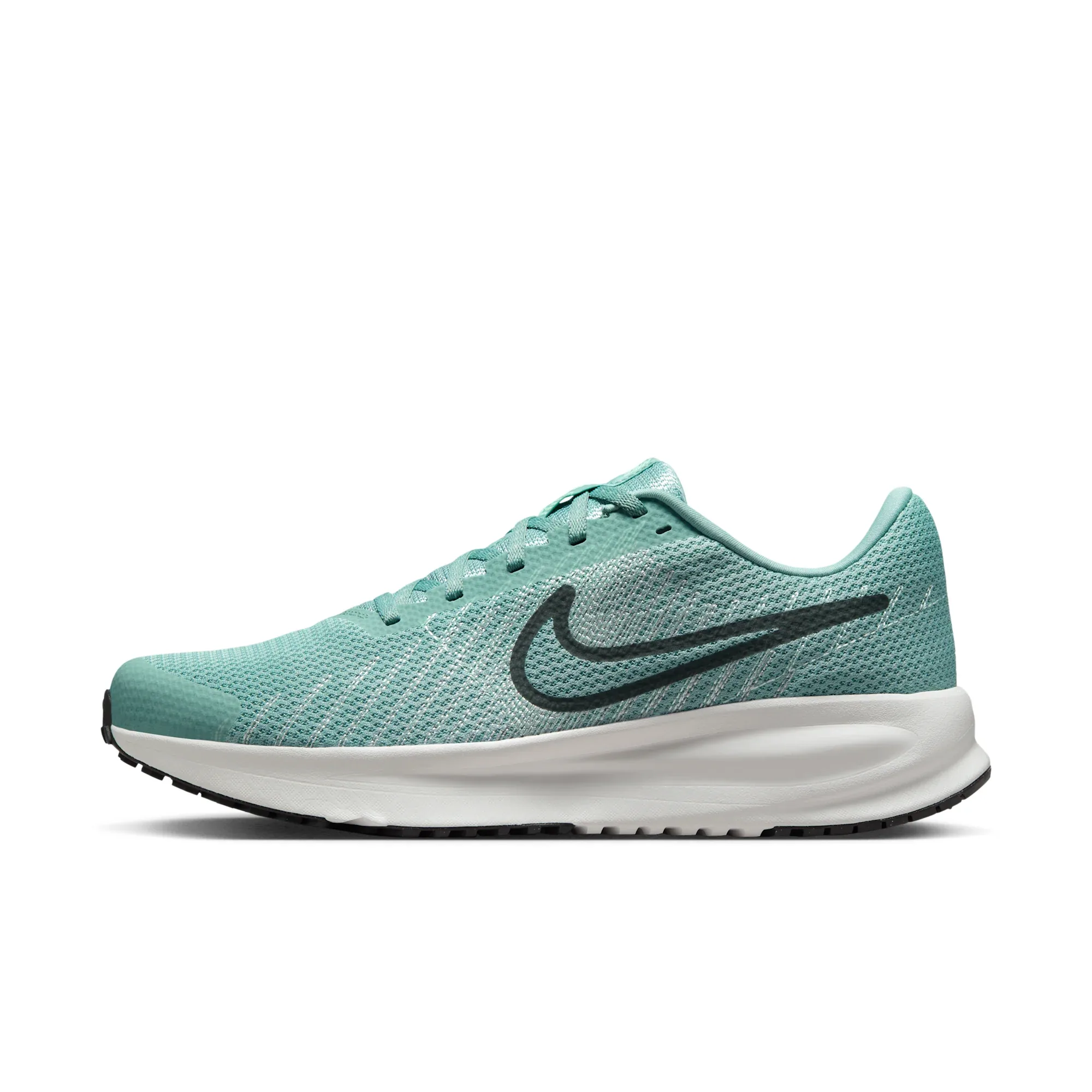 Nike Run Defy