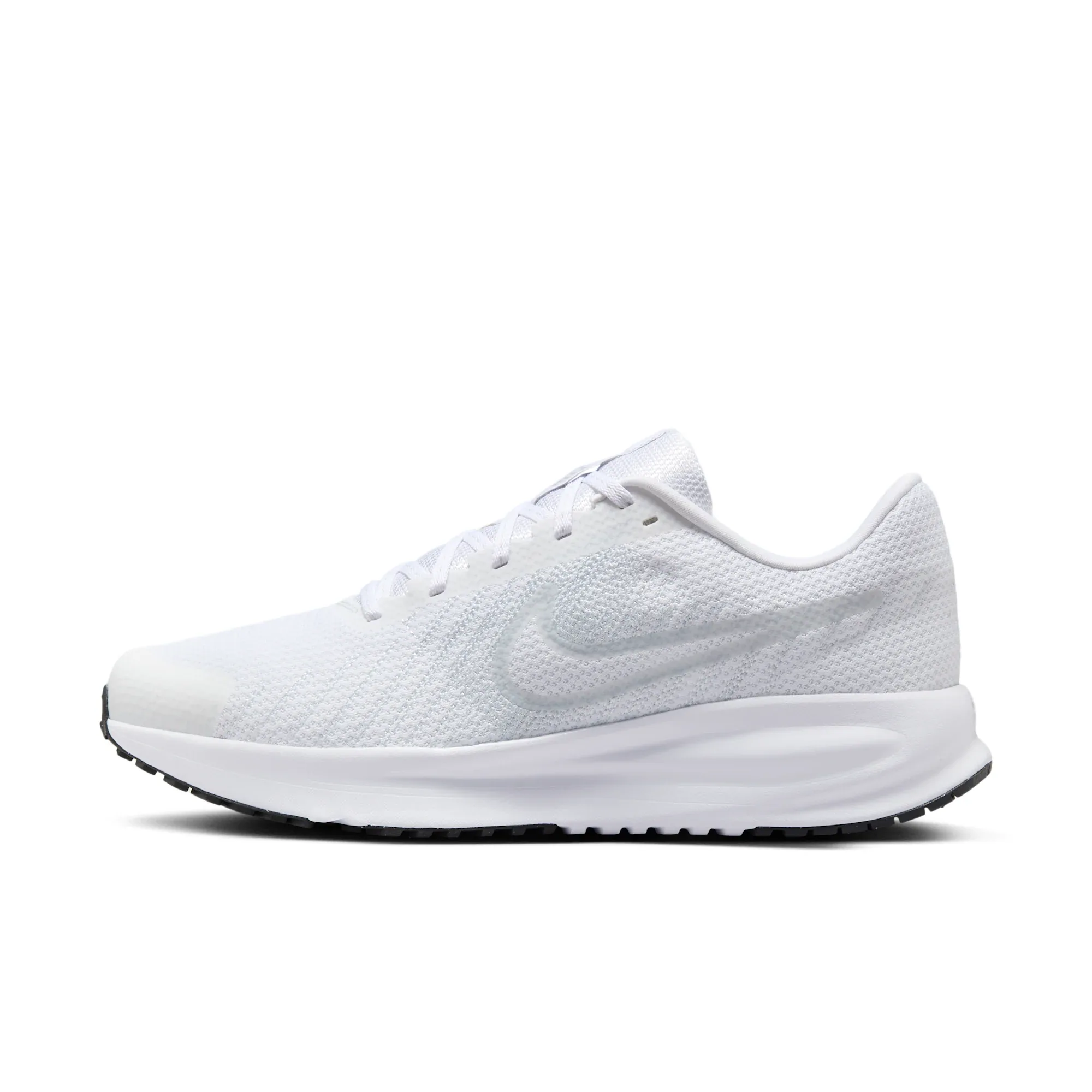 Nike Run Defy