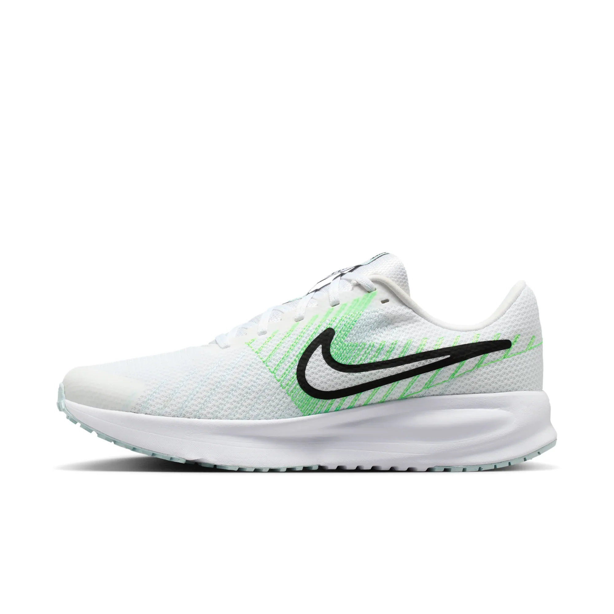 Nike Run Defy