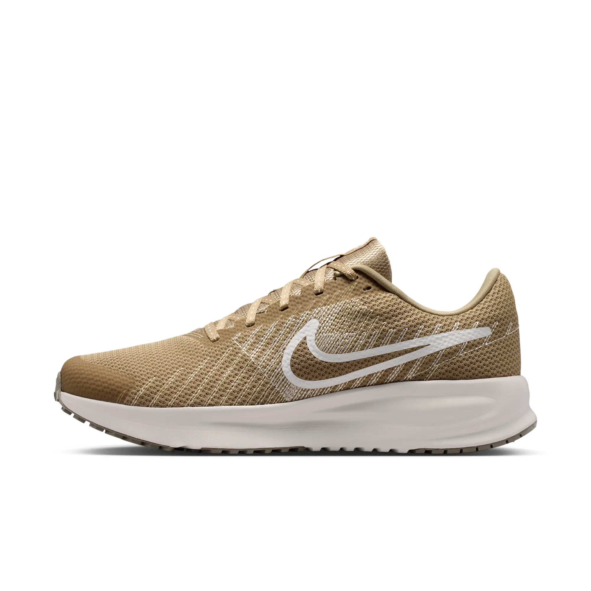 NIKE RUN DEFY