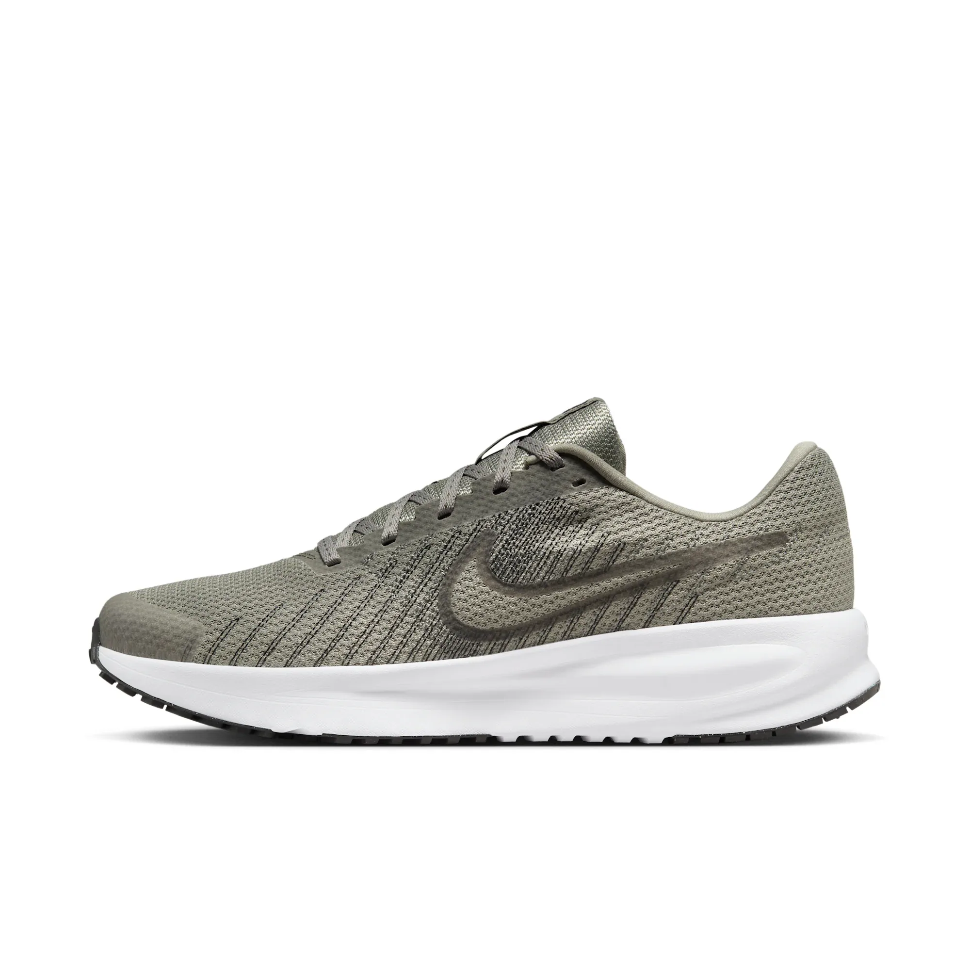 Nike Run Defy