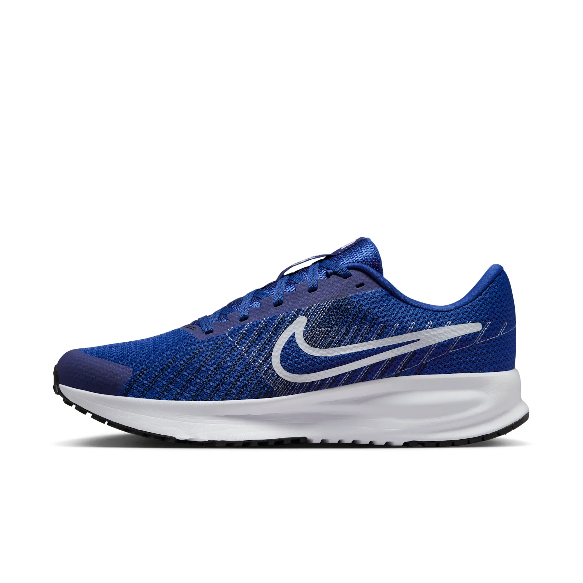 Nike Run Defy