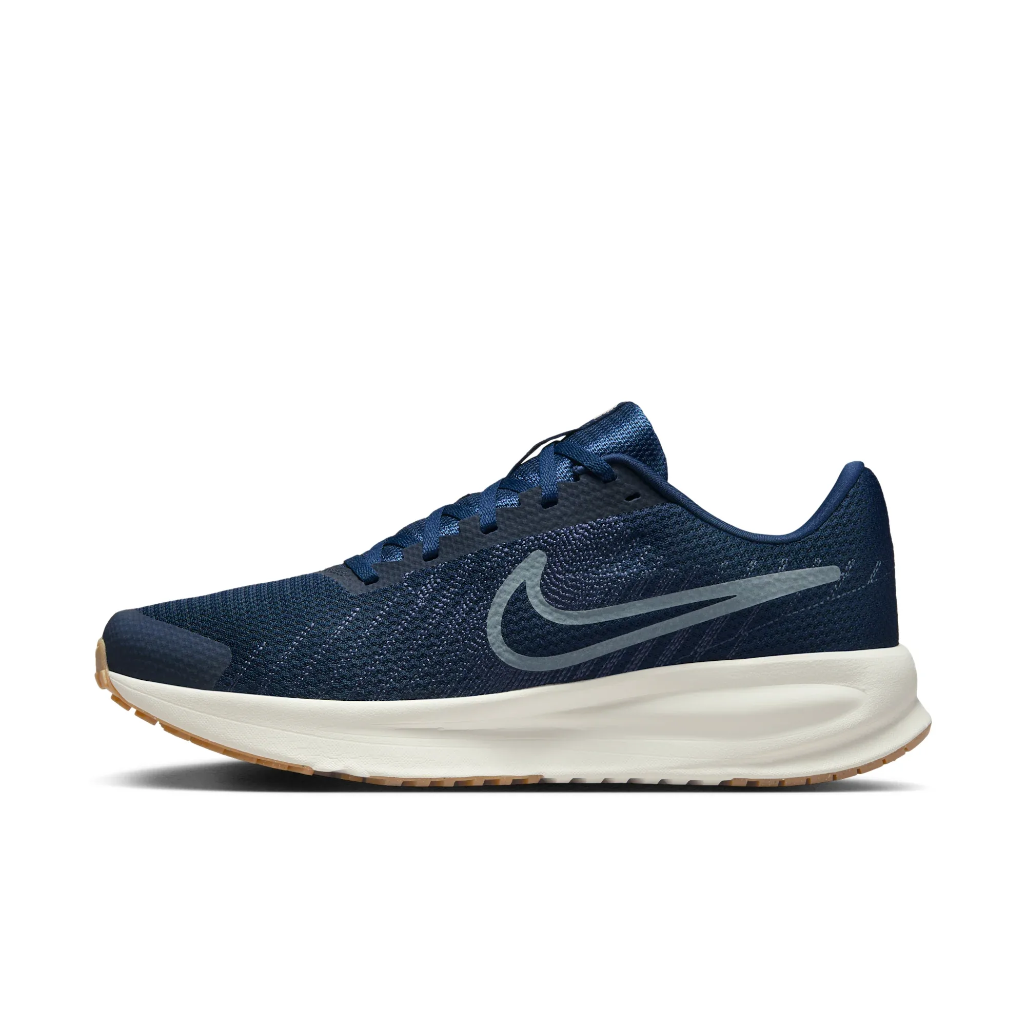 Nike Run Defy