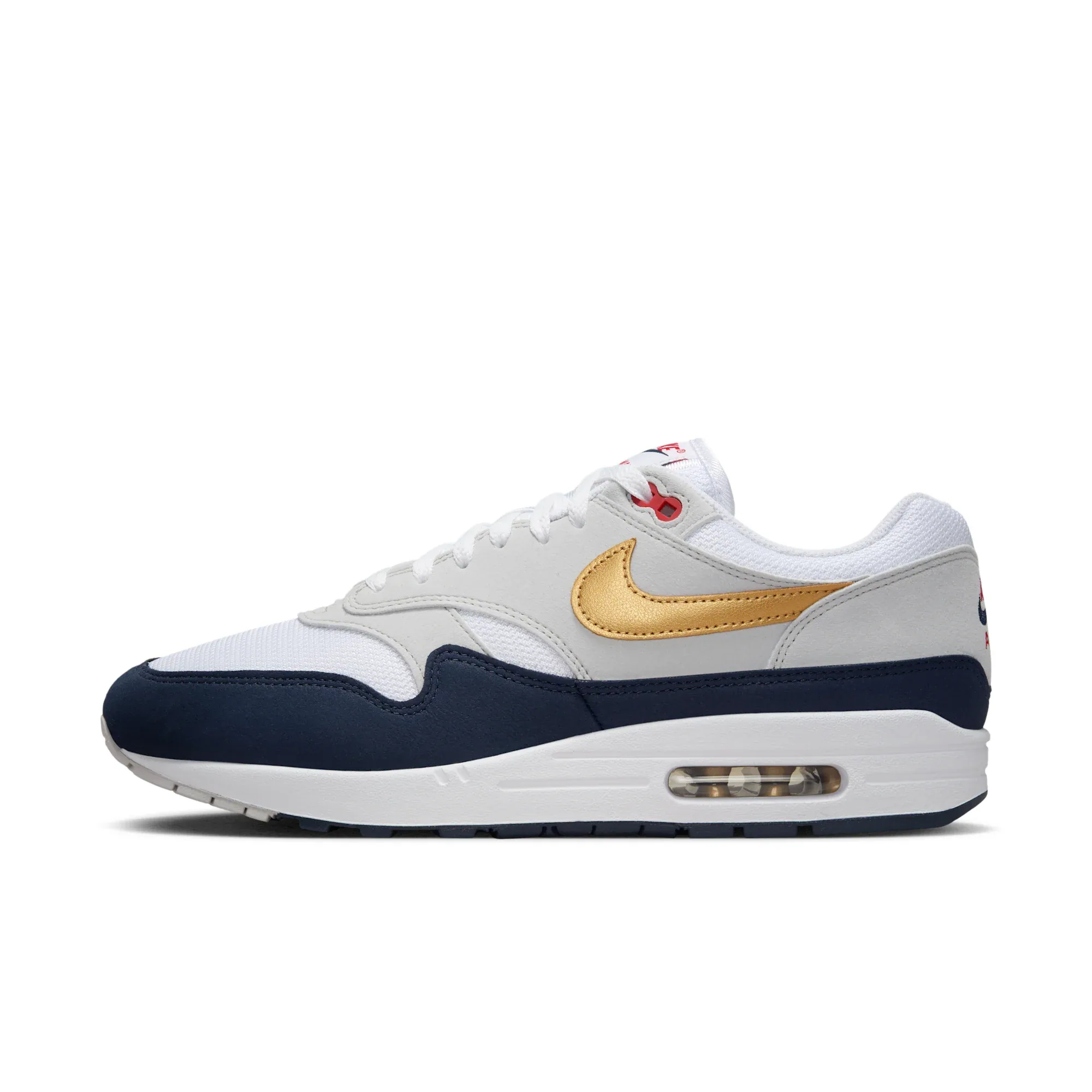 Nike Air Max 1