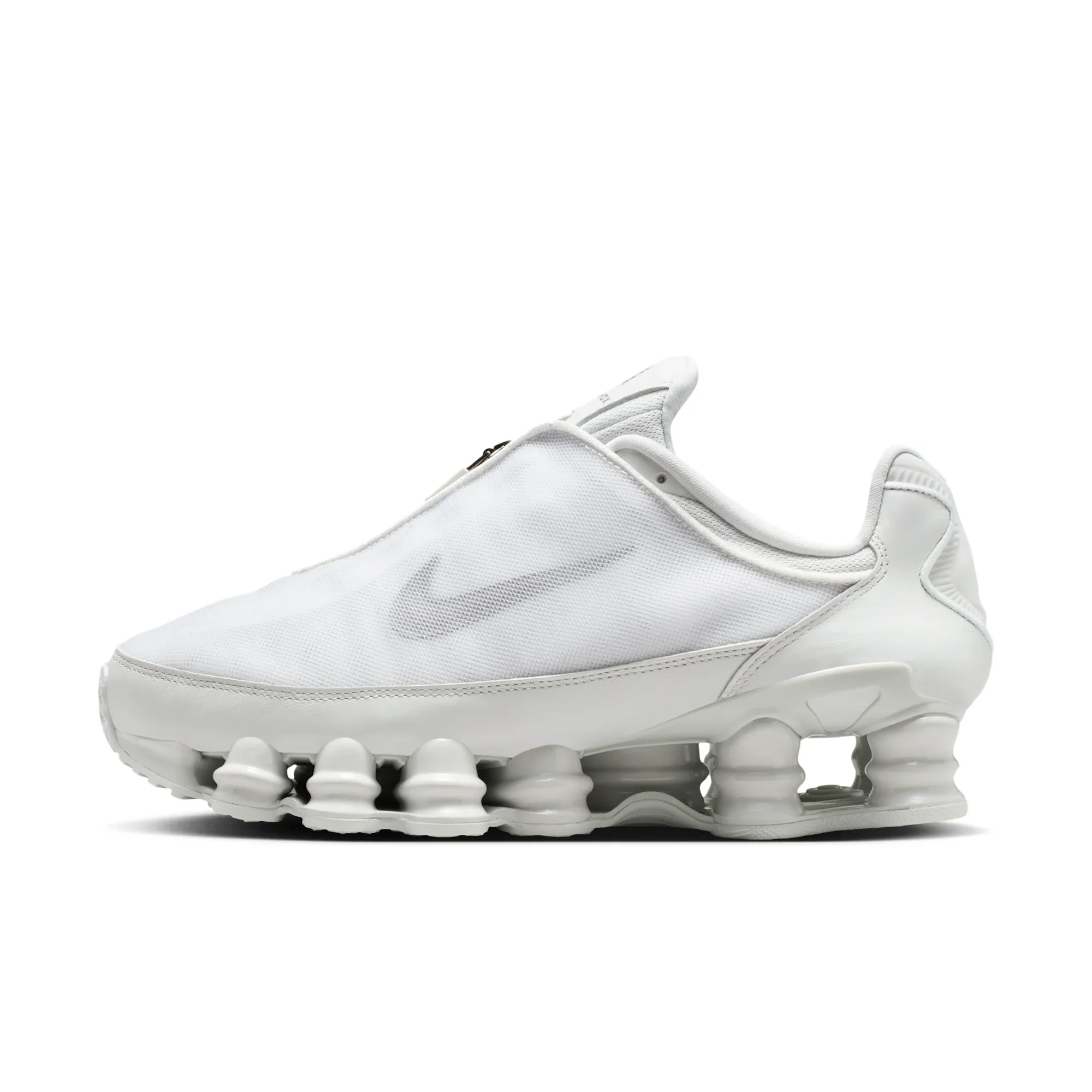 Nike Shox TL