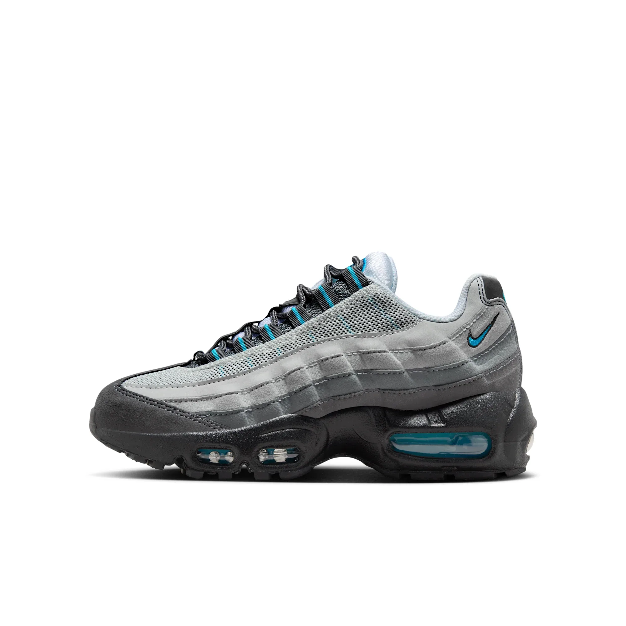 Nike Air Max 95