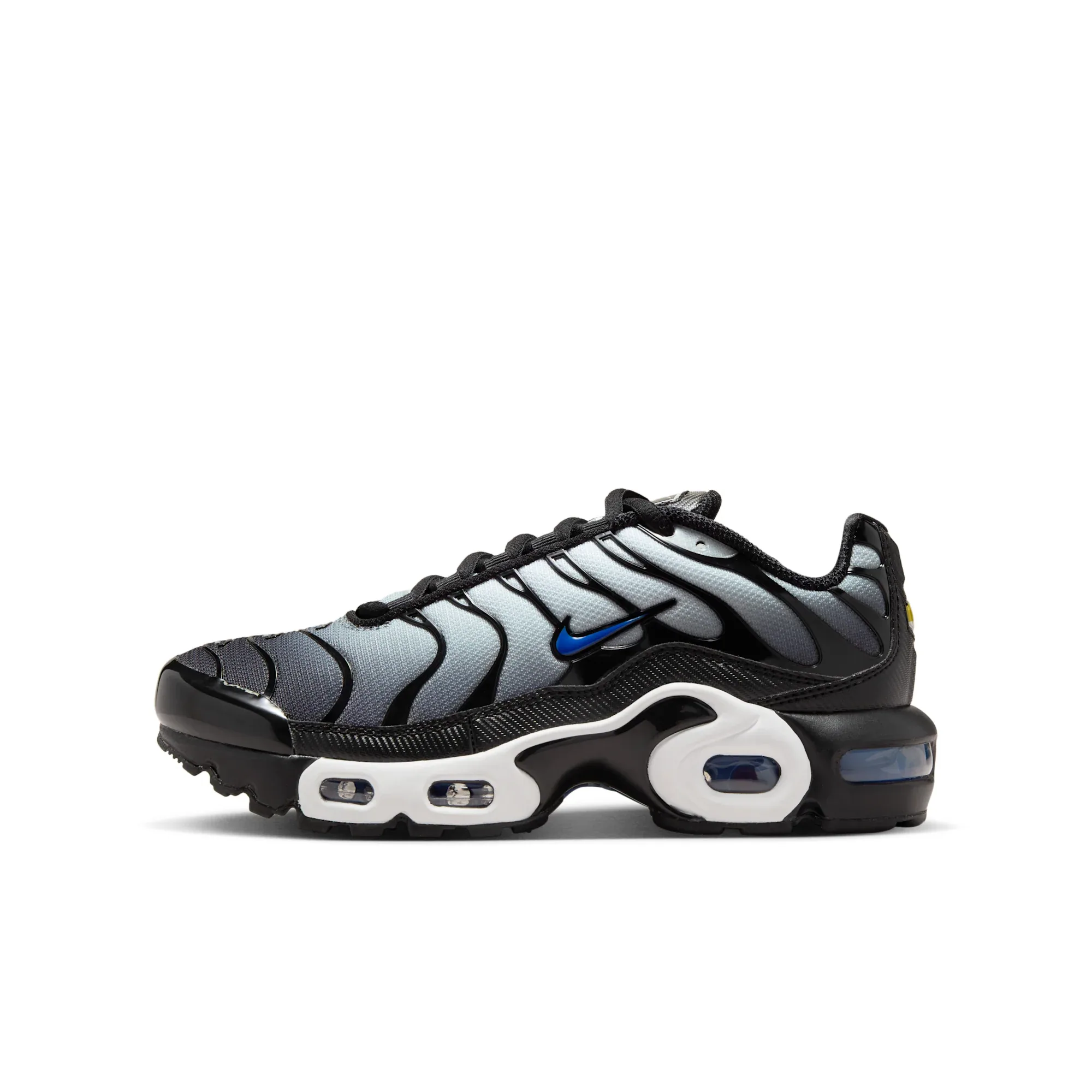 NIKE AIR MAX PLUS GS