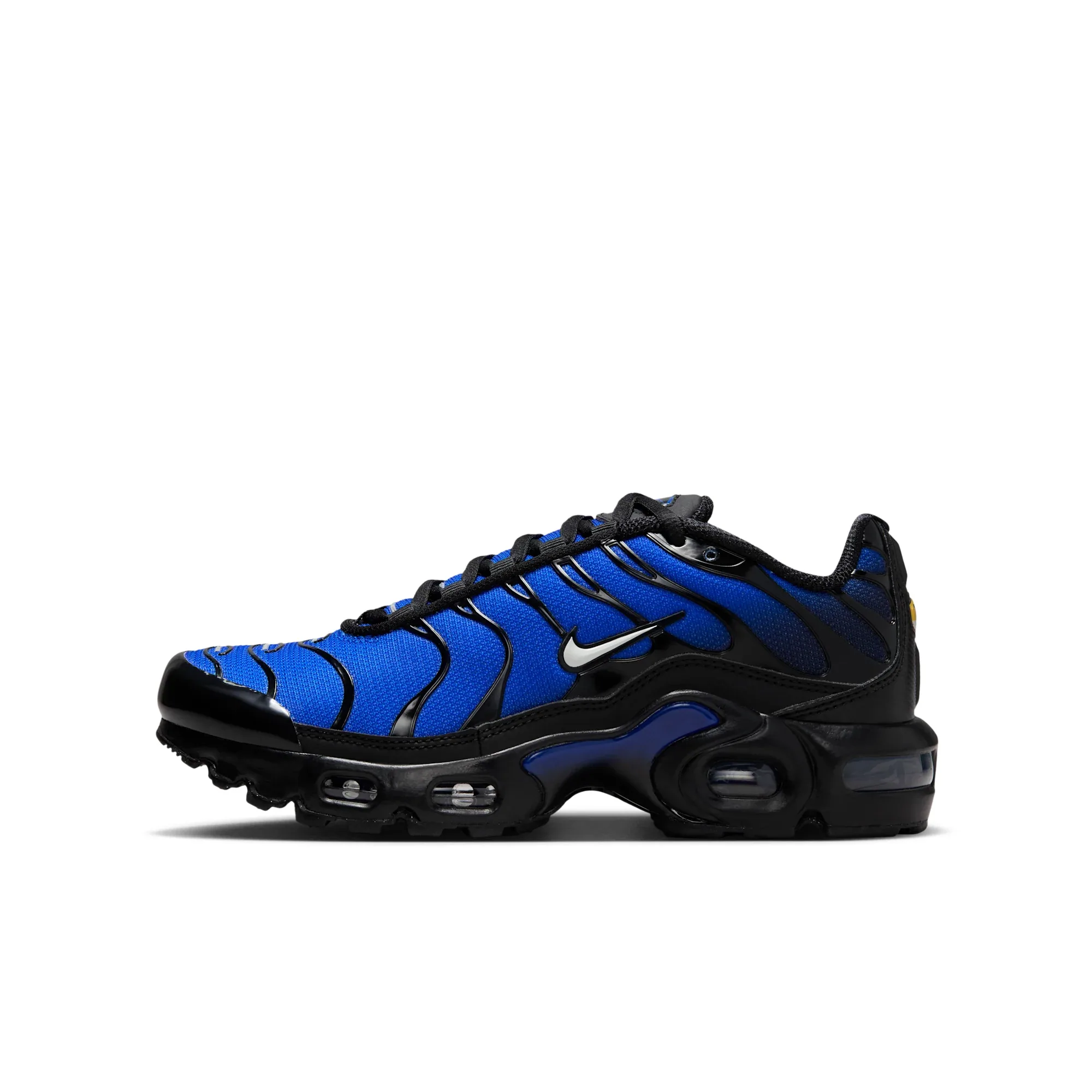 Nike Air Max Plus