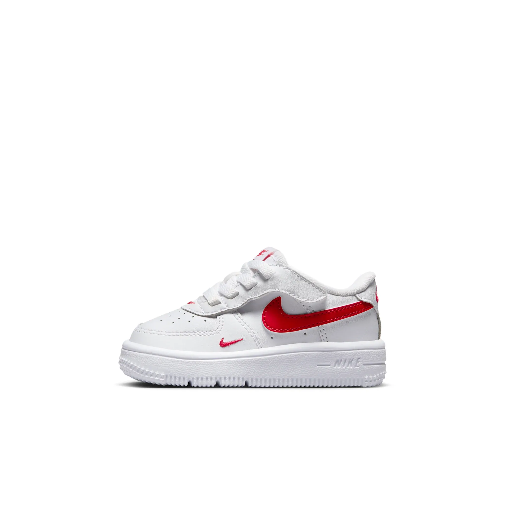 Nike Force 1 Low EasyOn
