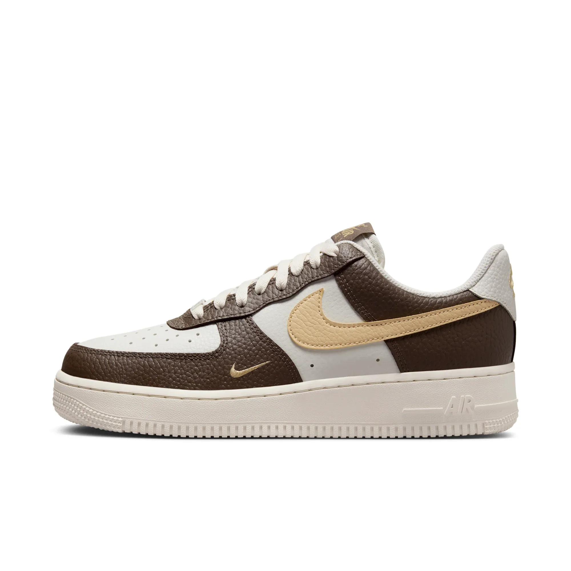 Nike Air Force 1 '07