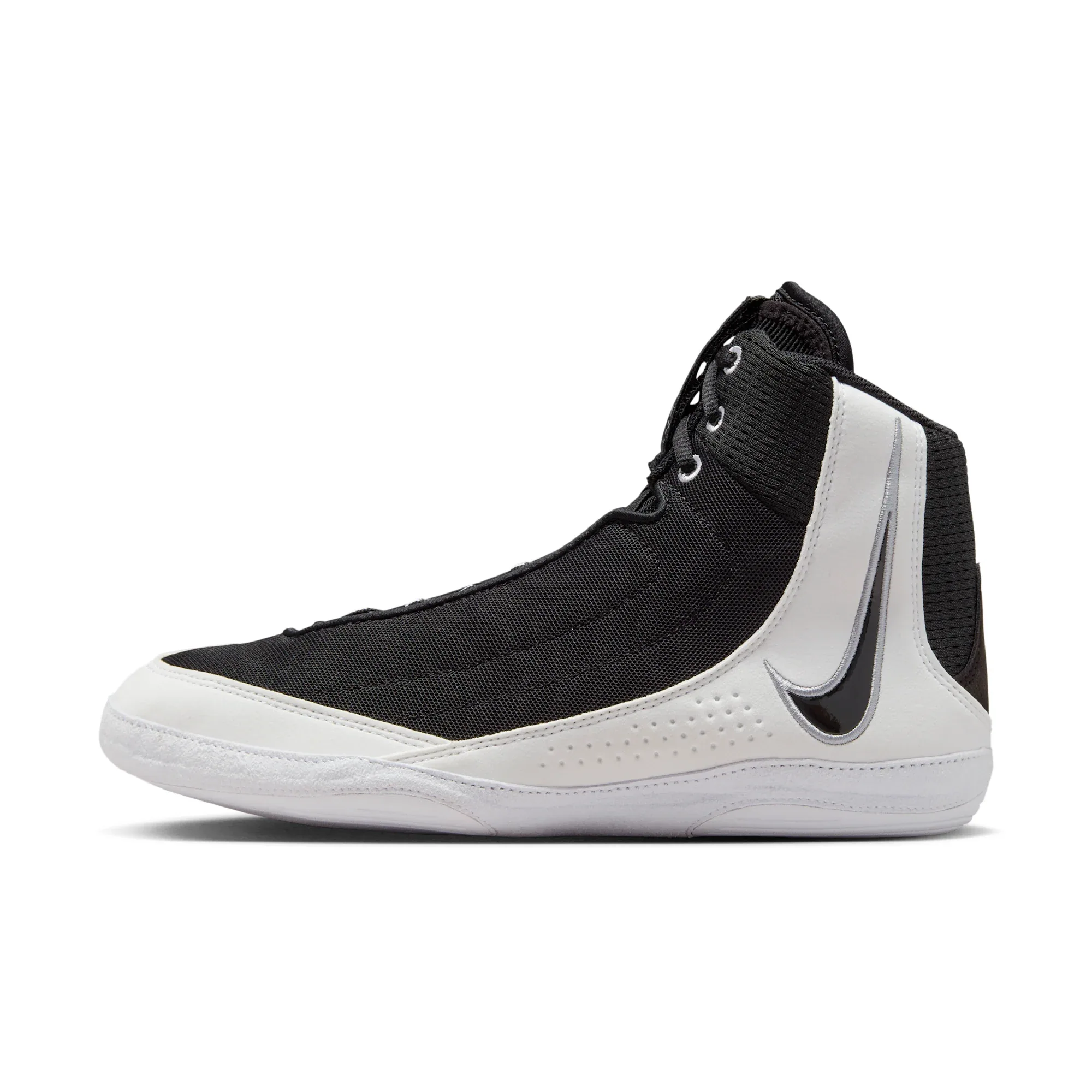 Nike Inflict 4