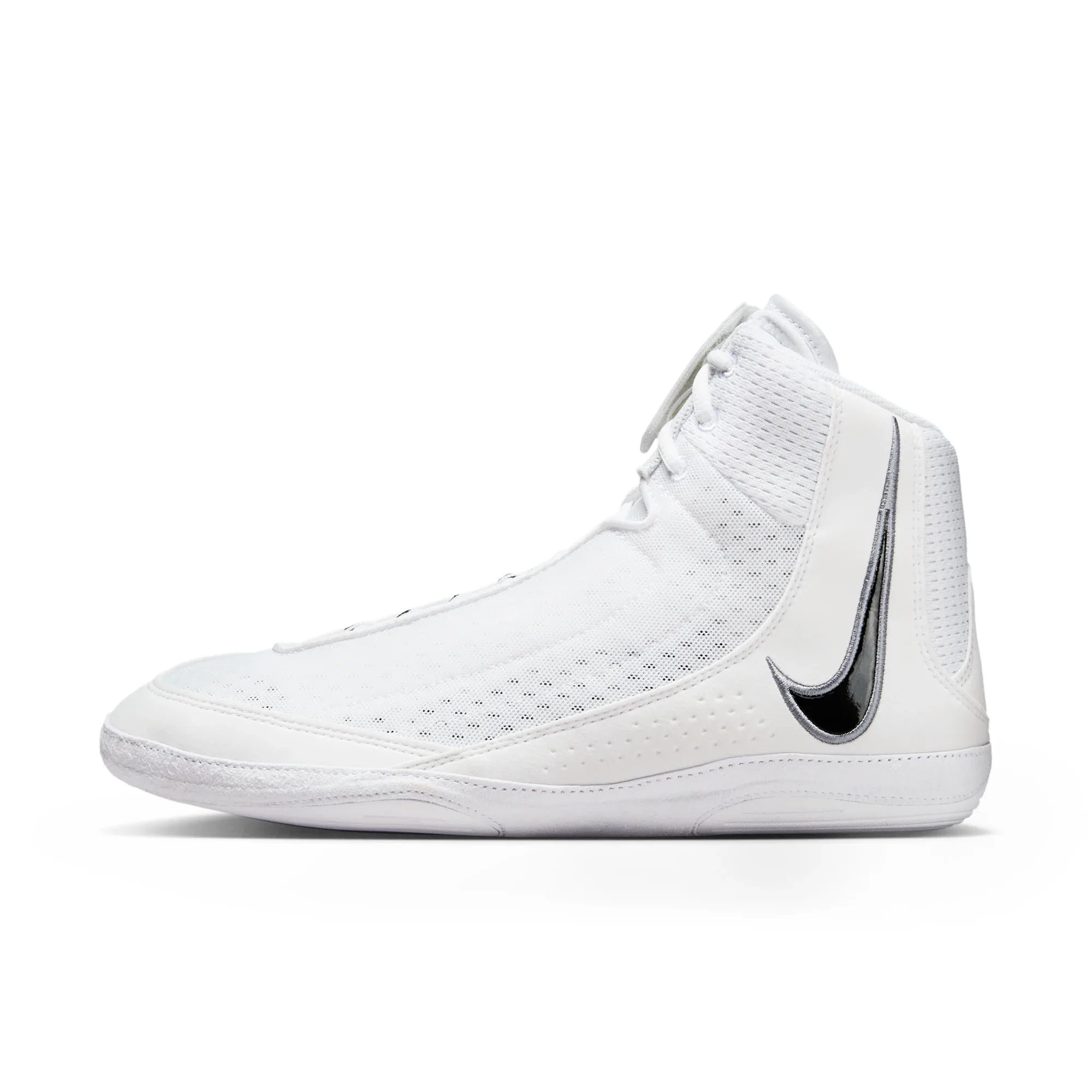Nike Inflict 4