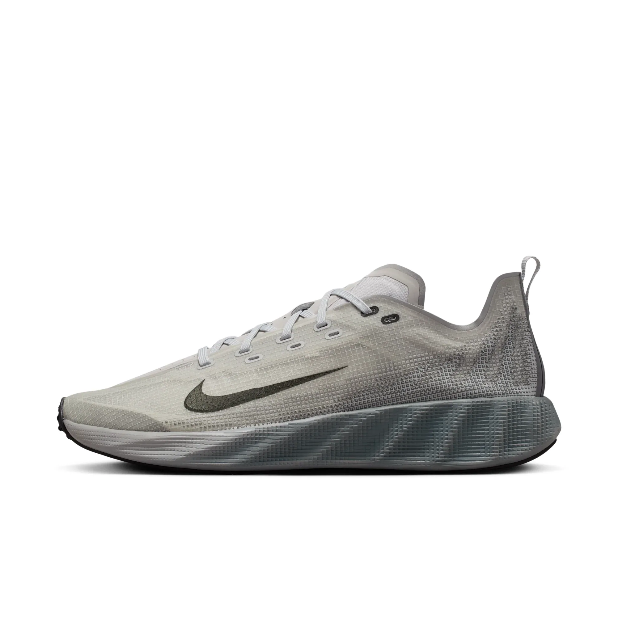 Nike Ava X
