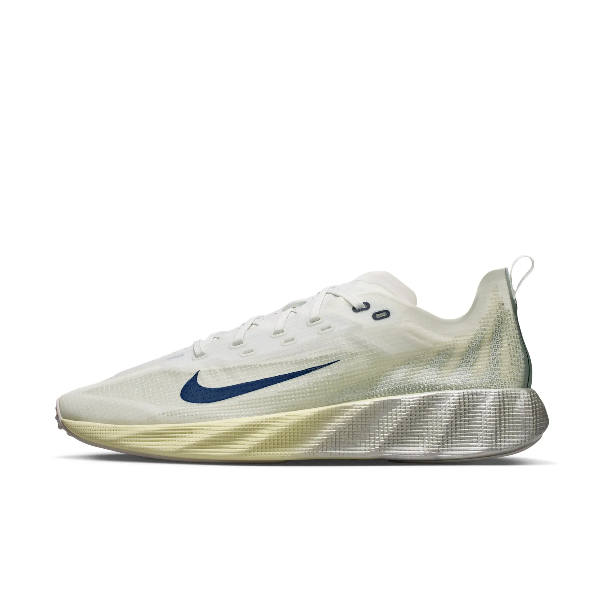 Nike Ava X