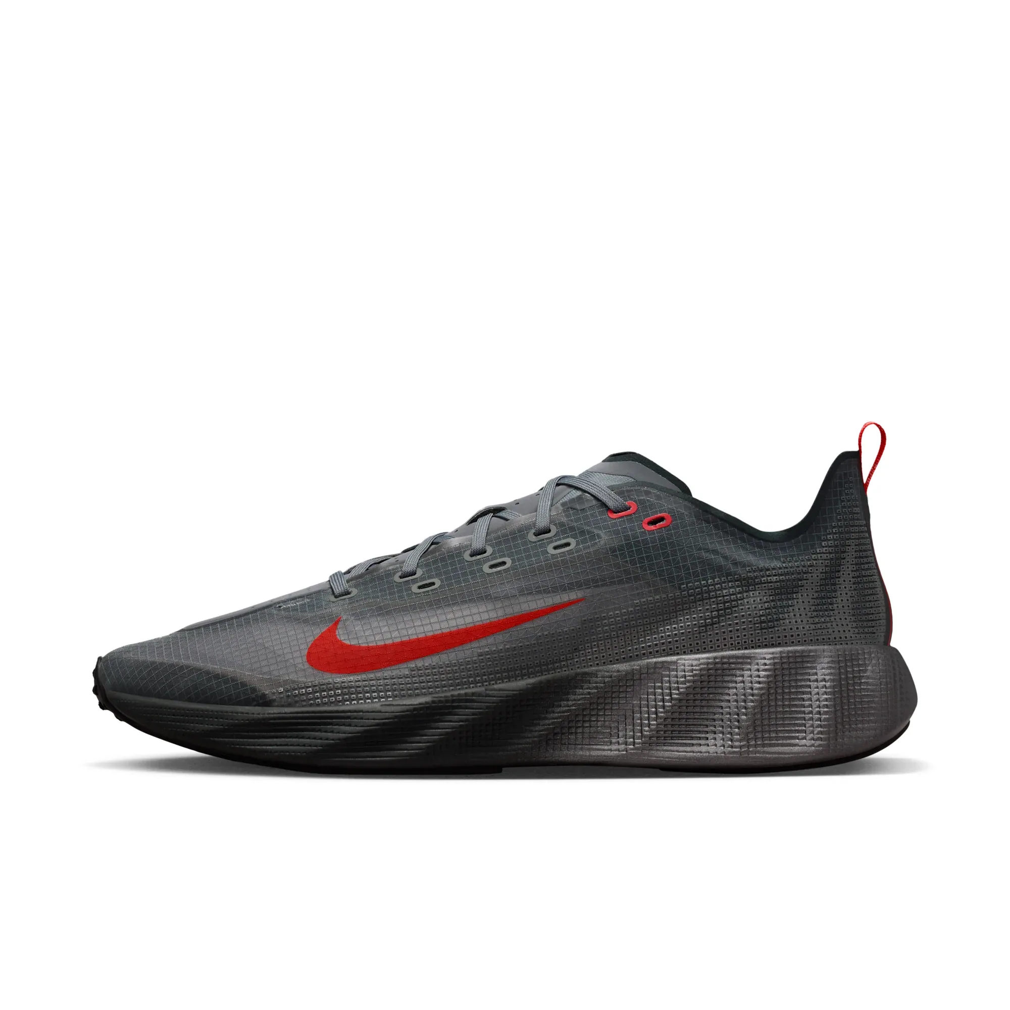 Nike Ava X