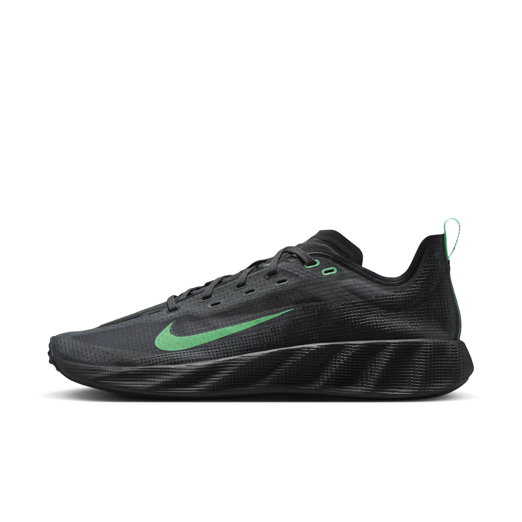 Nike Ava X