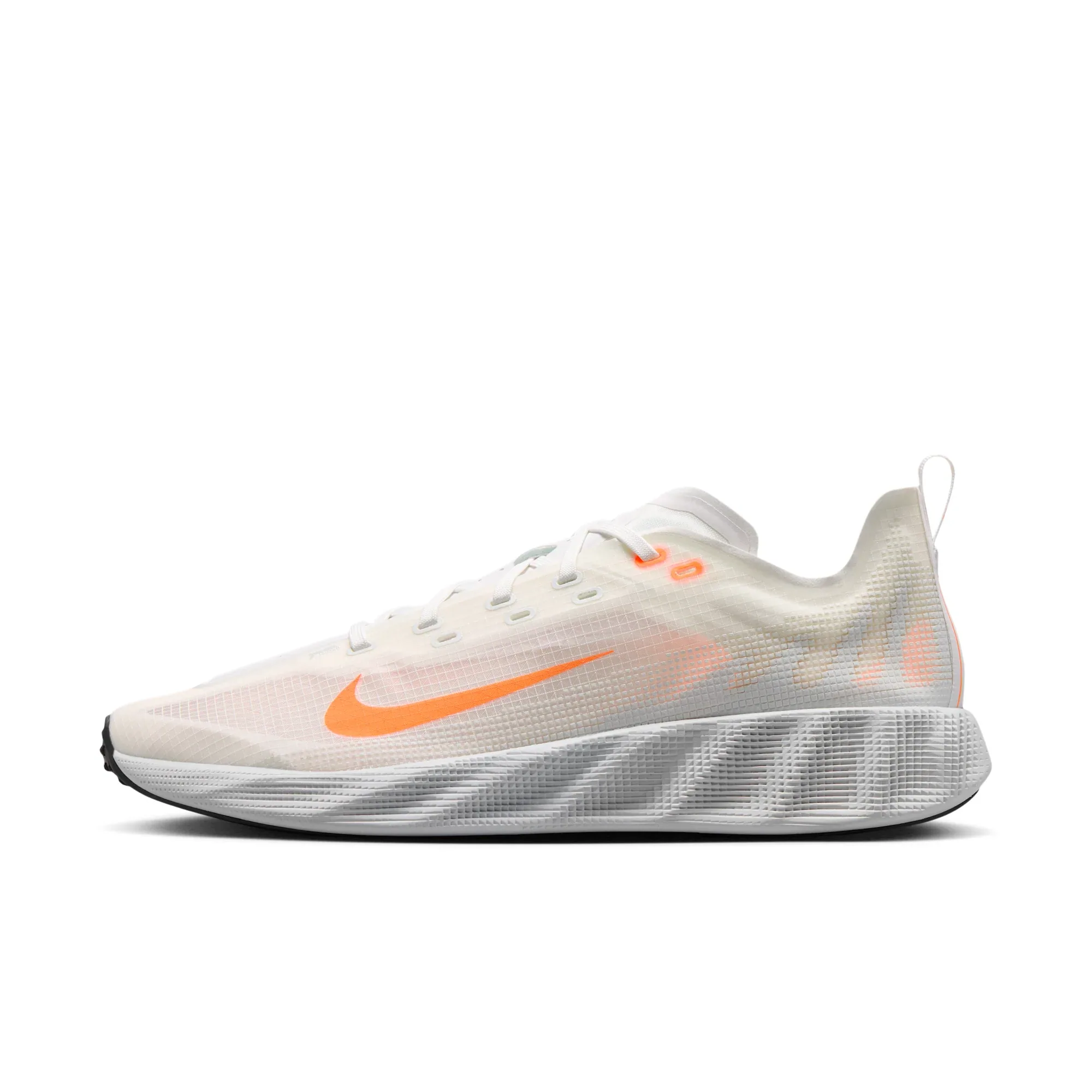 Nike Ava X