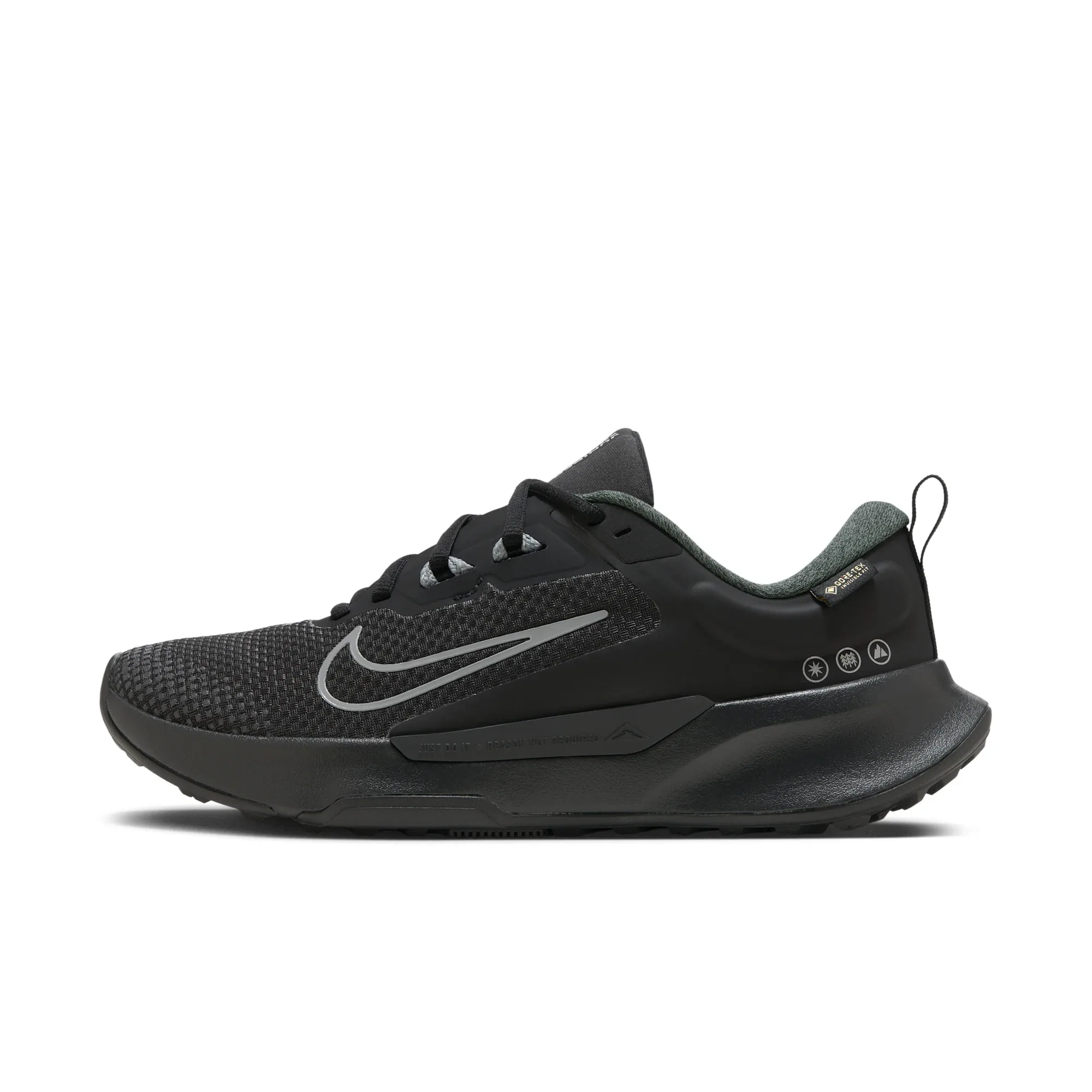 Nike Juniper Trail 2 GORE-TEX