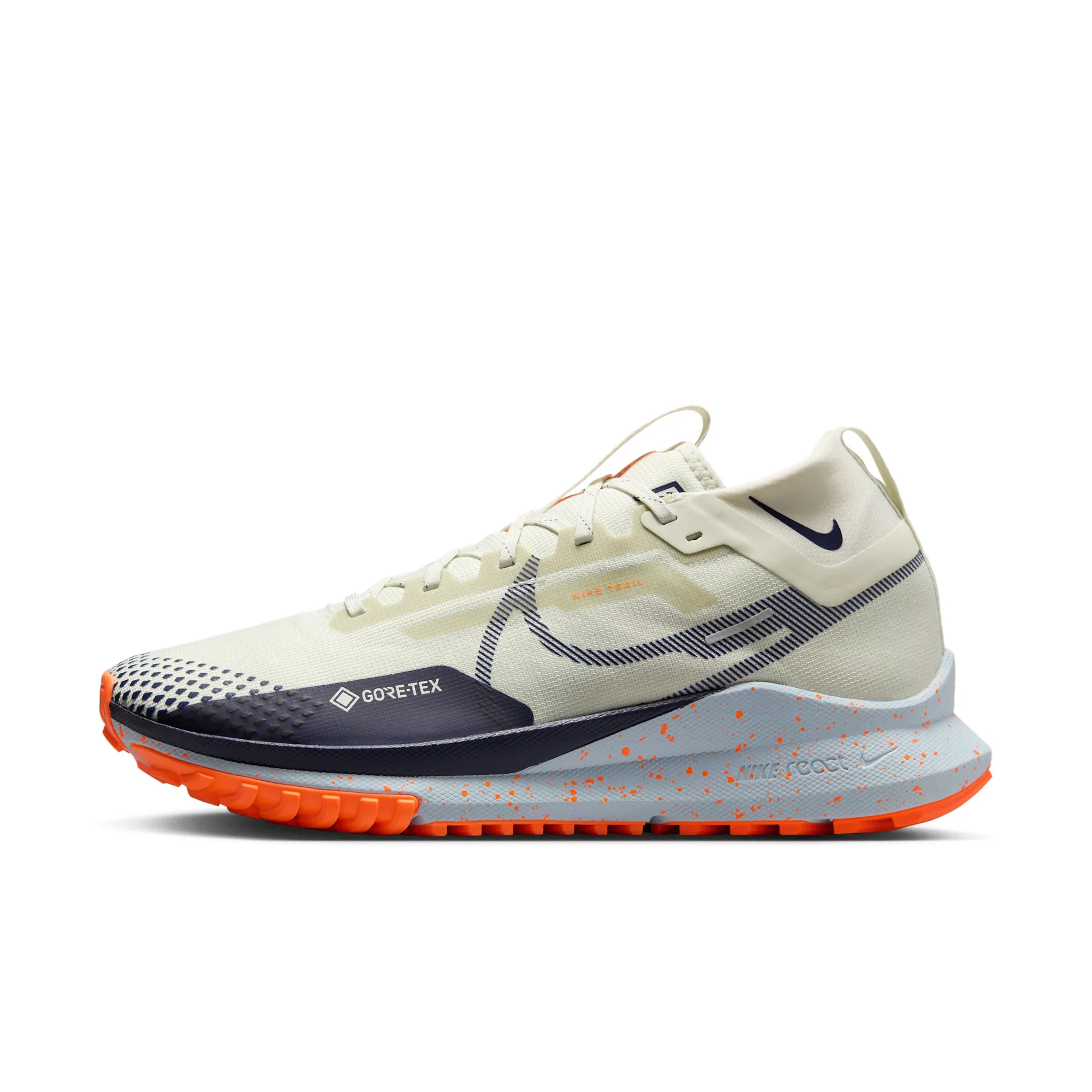 Nike Pegasus Trail 4 GORE-TEX