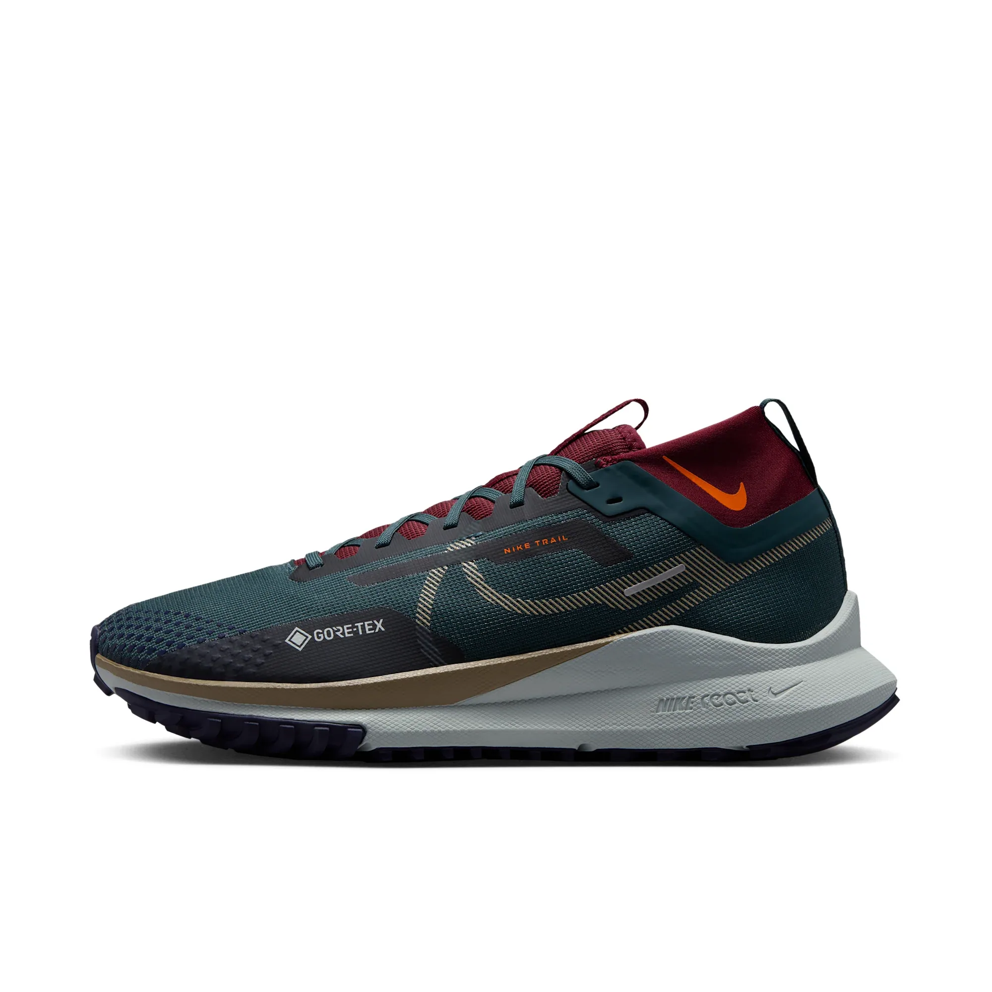 Nike Pegasus Trail 4 GORE-TEX