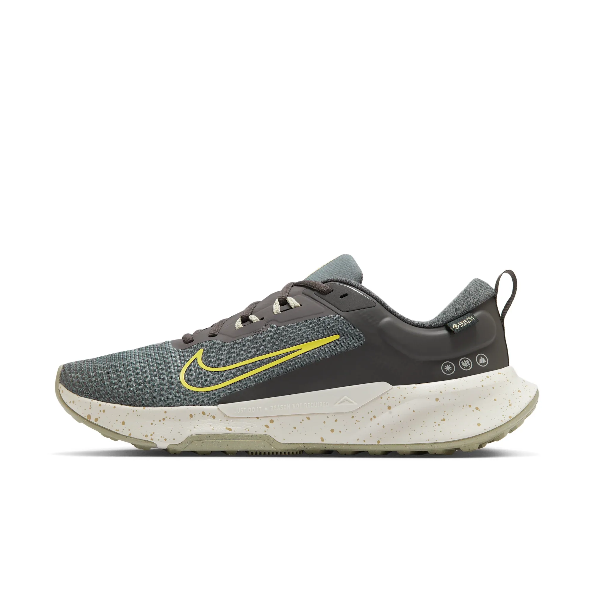 Nike Juniper Trail 2 GORE-TEX