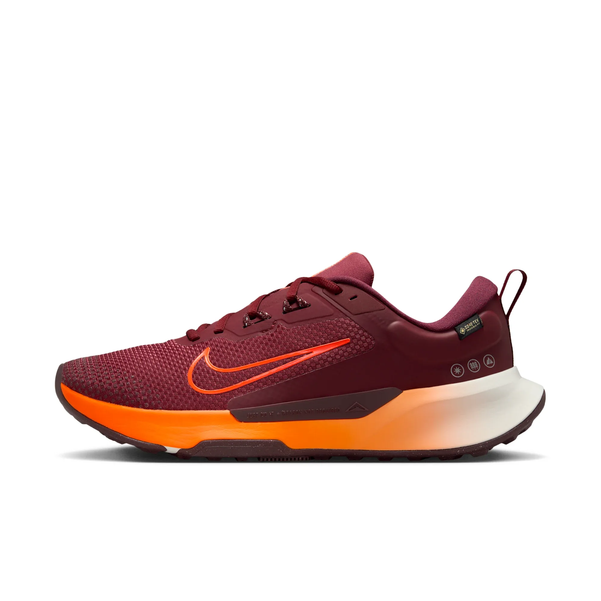 Nike Juniper Trail 2 GORE-TEX