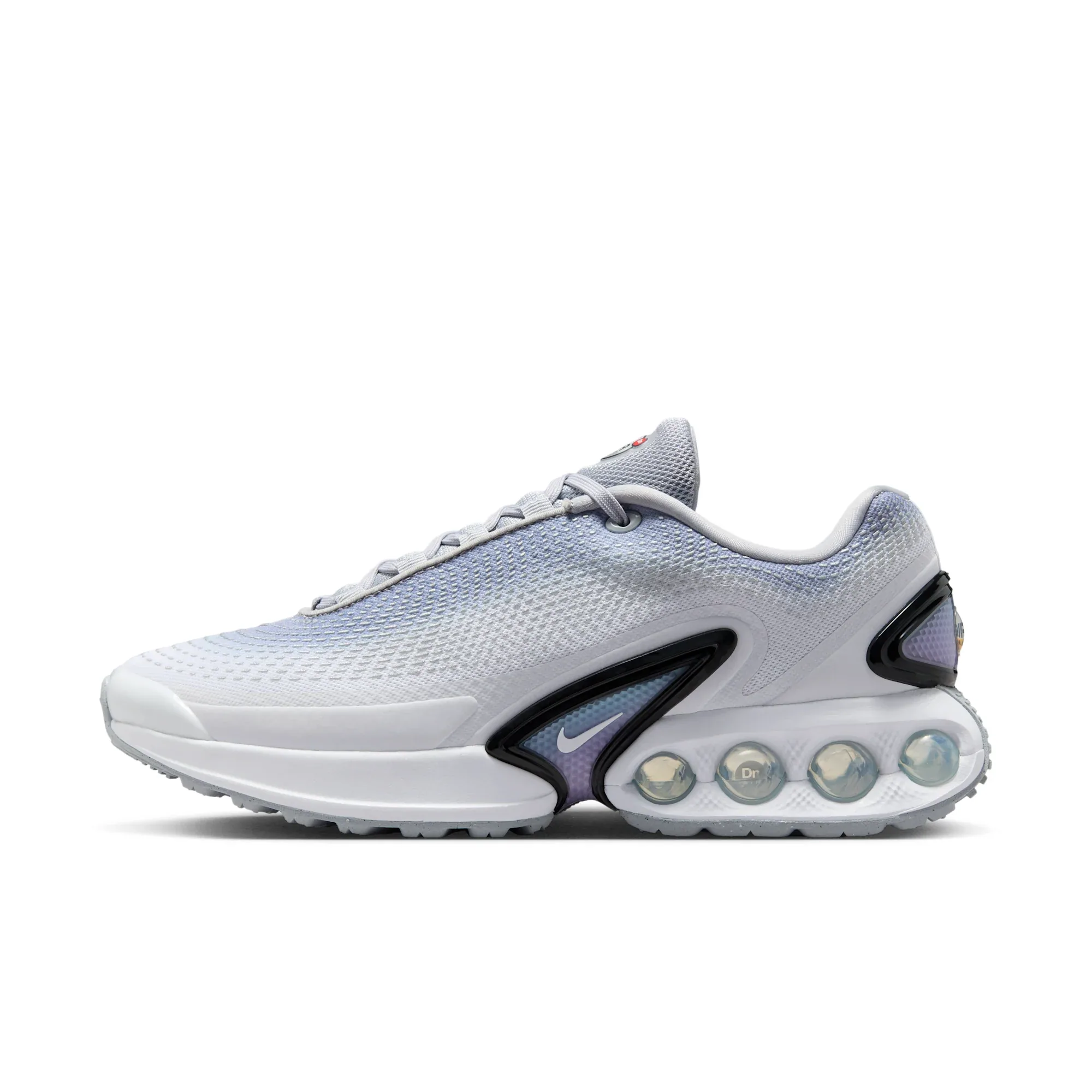 Nike Air Max Dn Premium