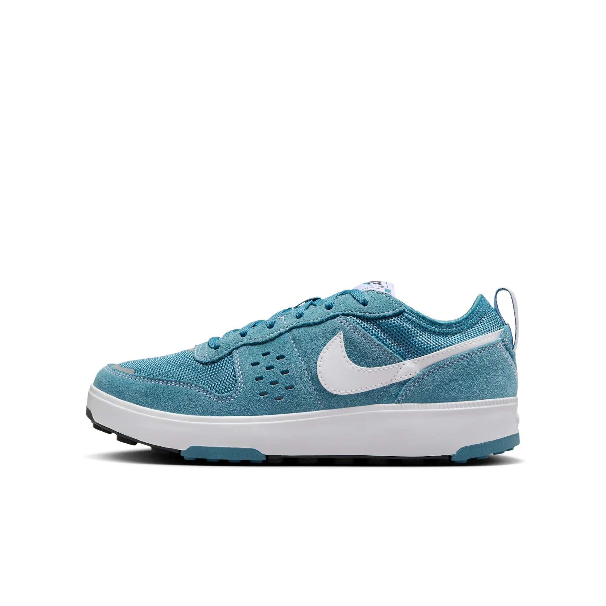 Nike C1TY "Fountain"