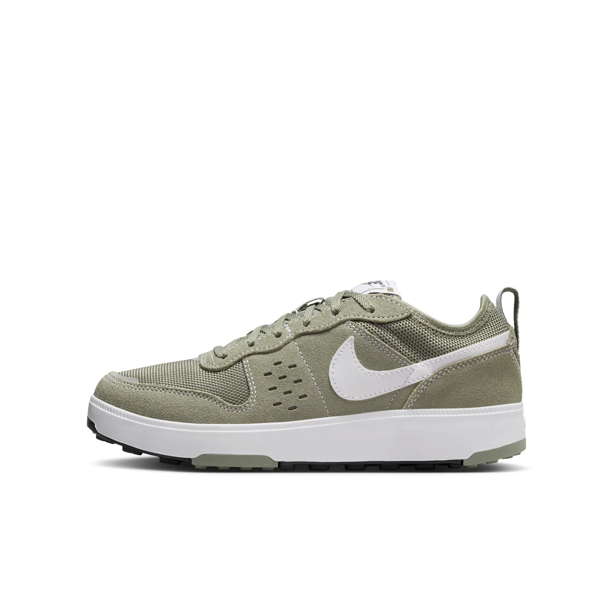 Nike C1TY "Gloom"