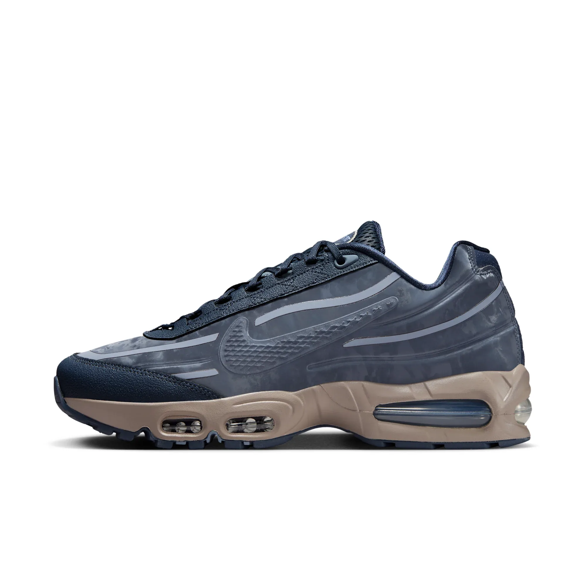 Nike Air Max 95 SP