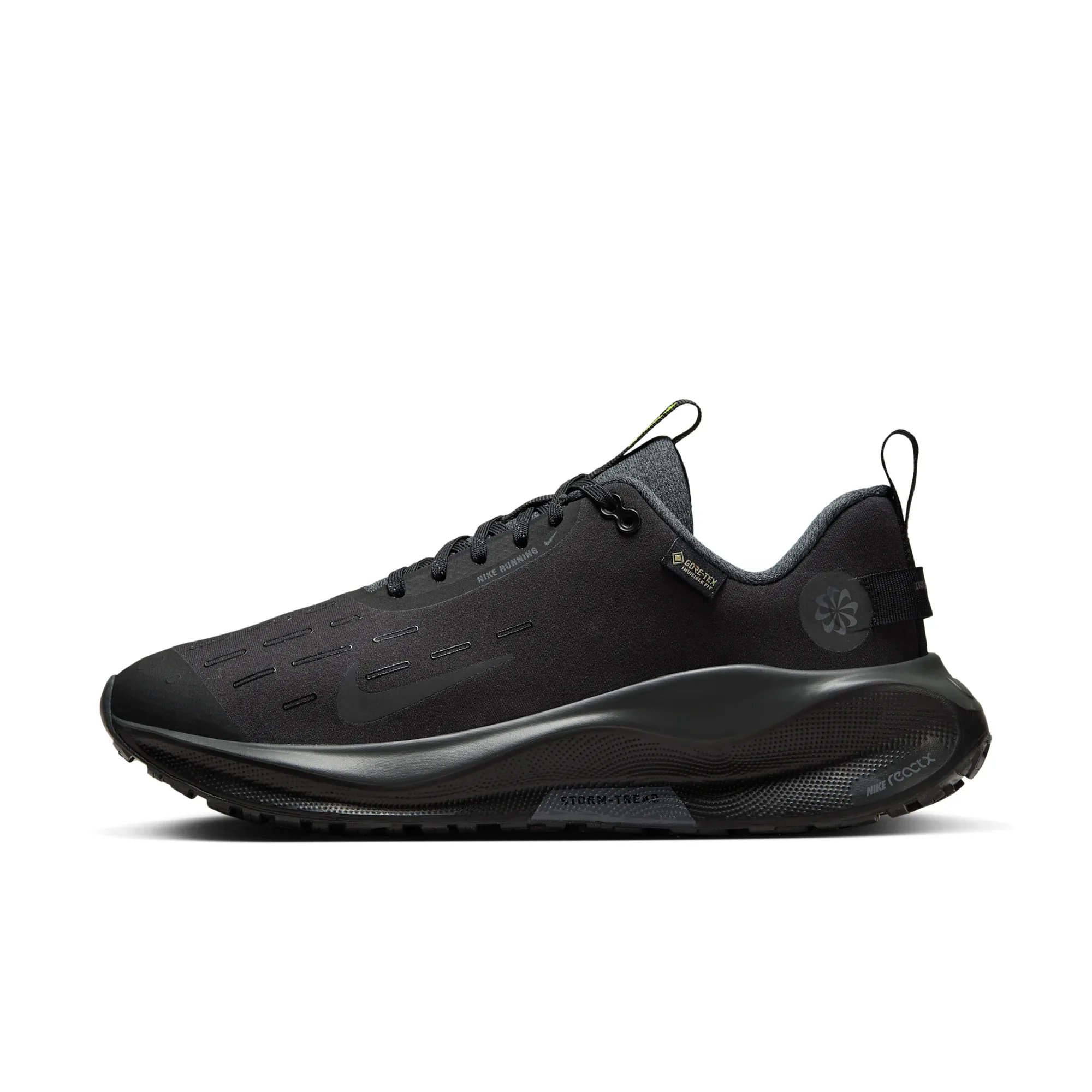 Nike InfinityRN 4 GORE-TEX