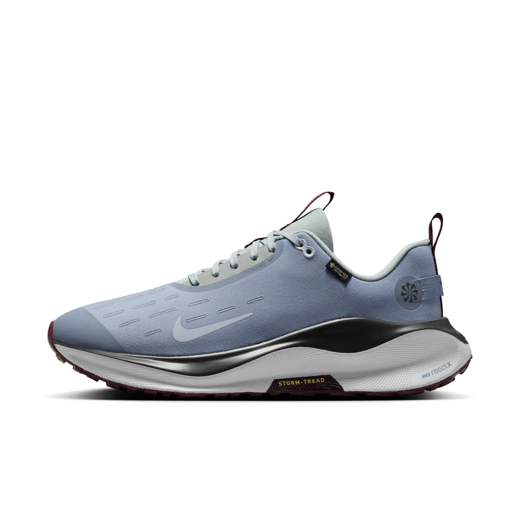 Nike InfinityRN 4 GORE-TEX