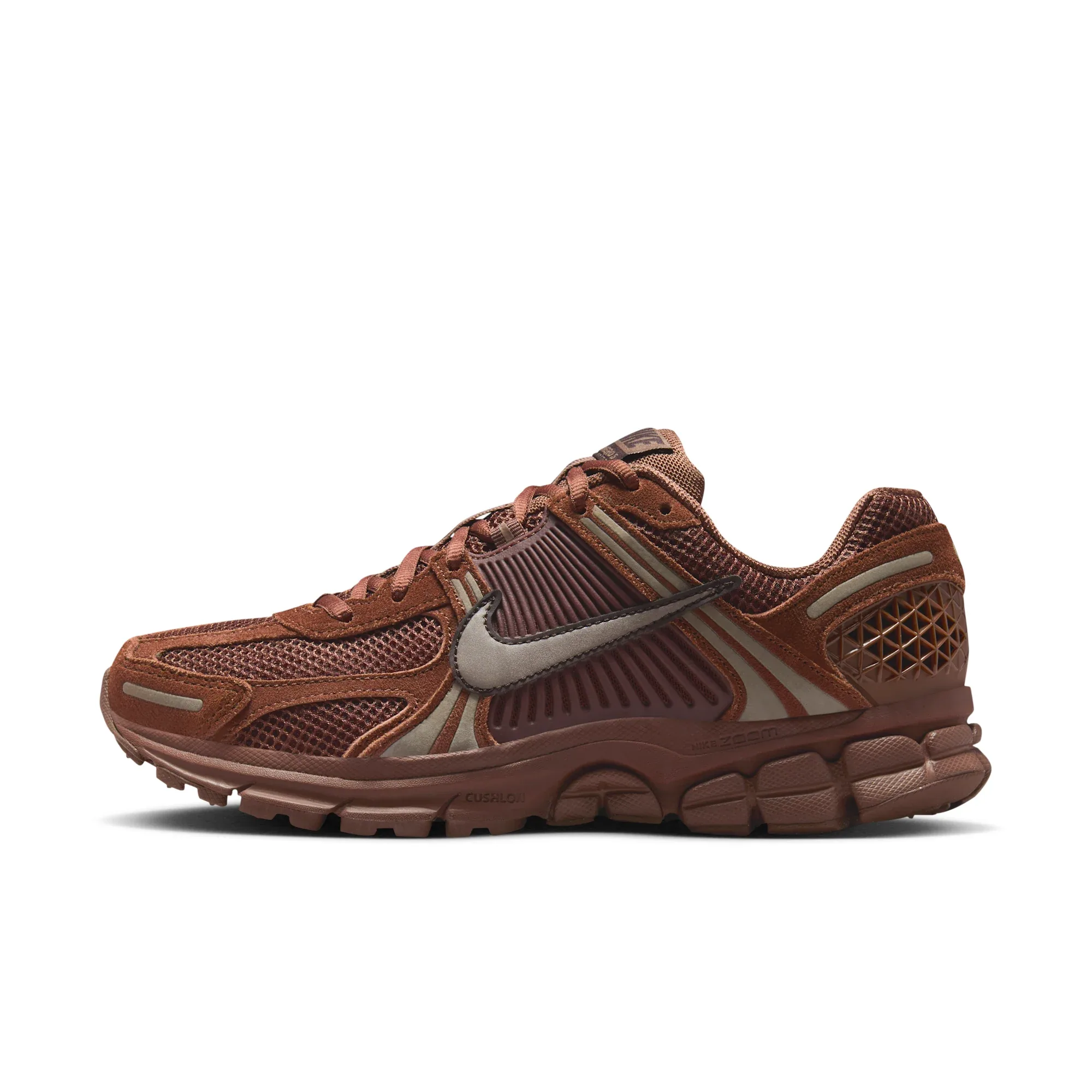 Nike Zoom Vomero 5