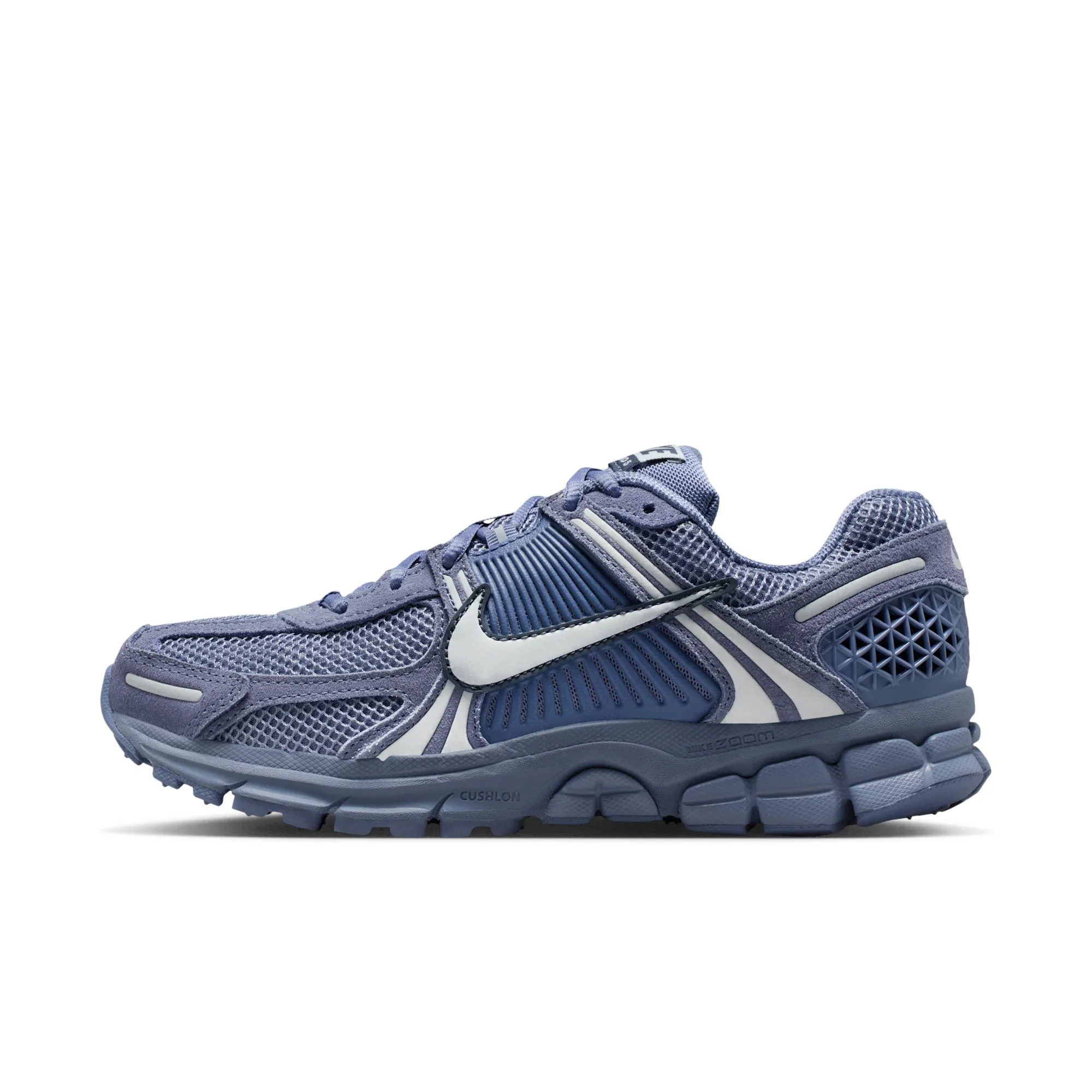 Nike Zoom Vomero 5