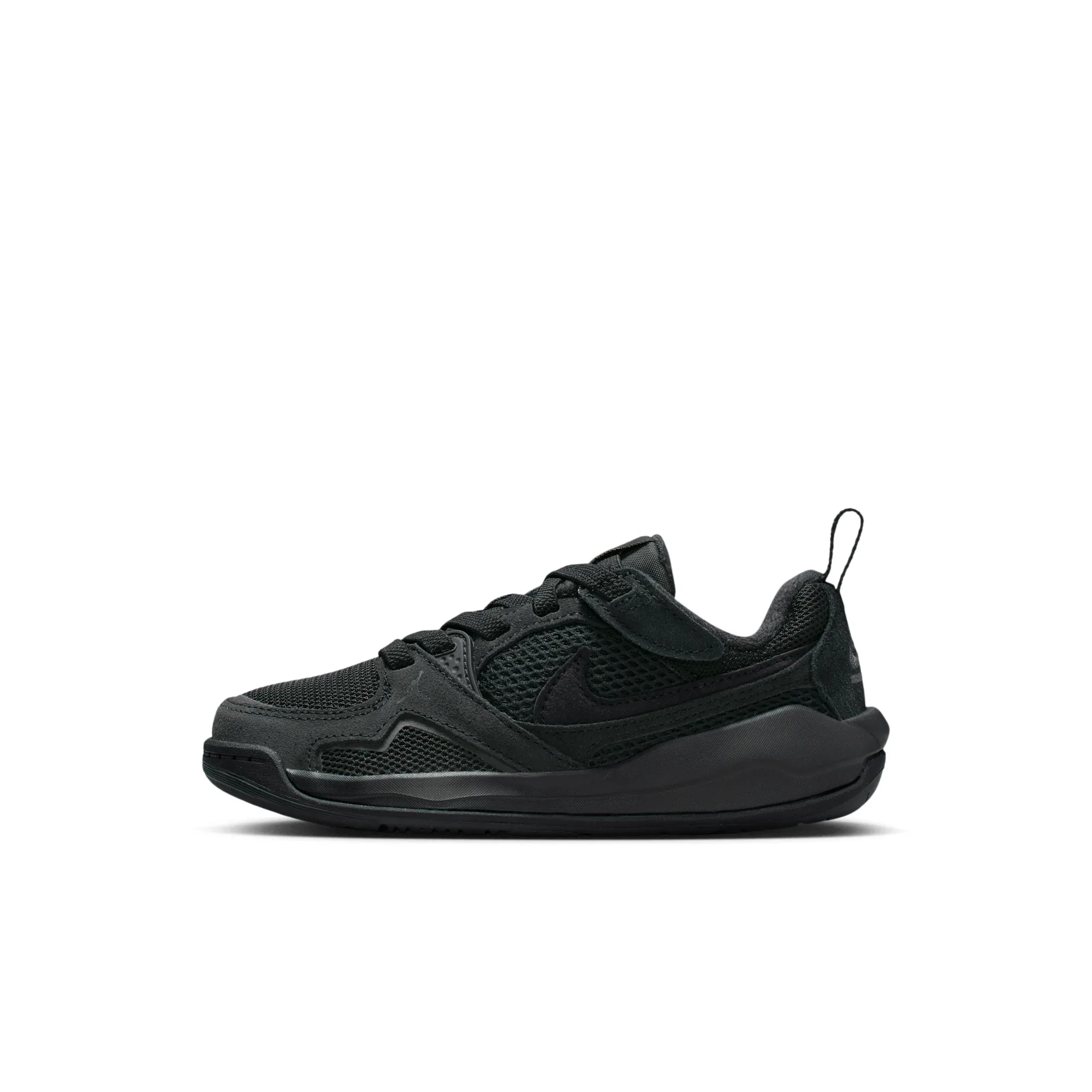 Jordan CMFT Era