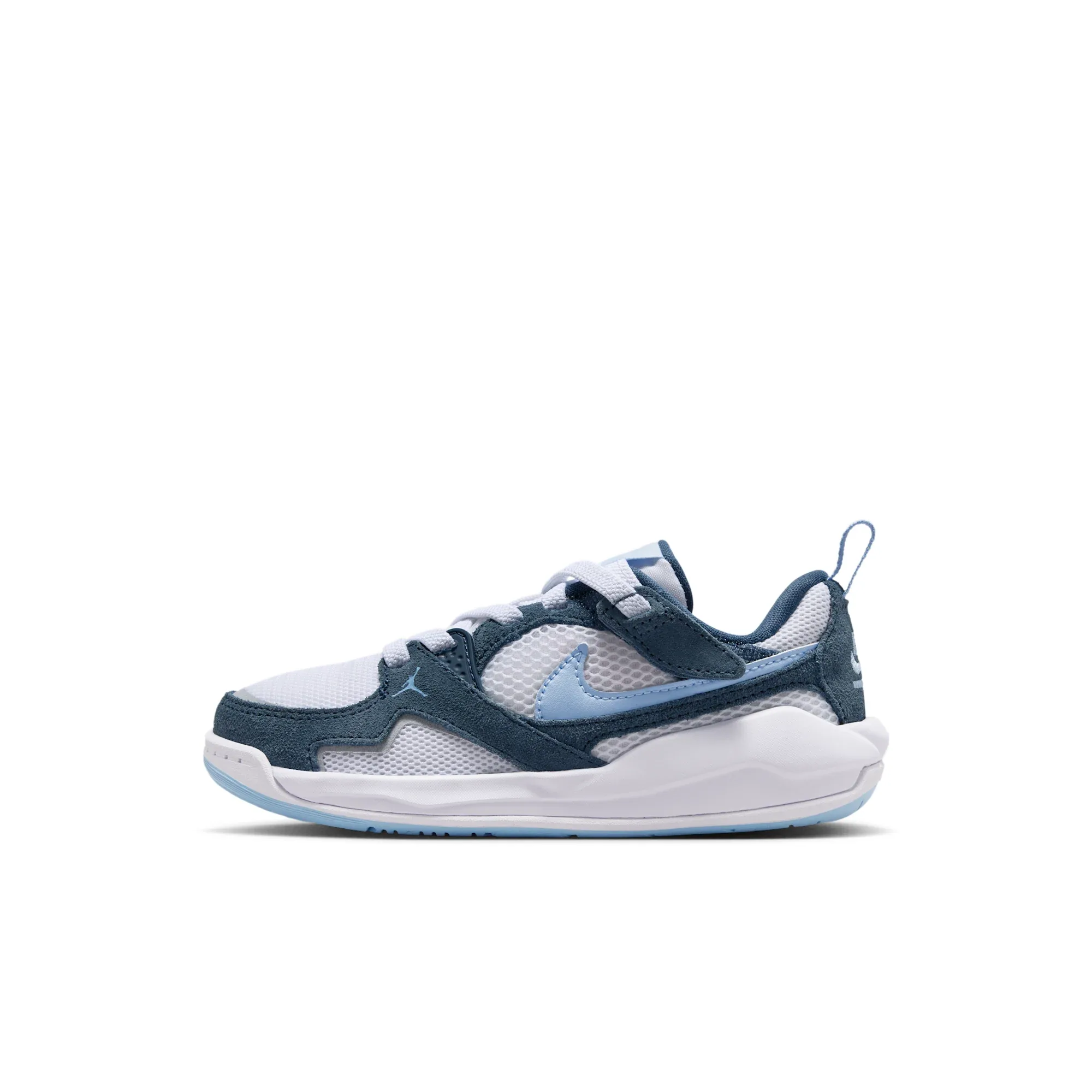 Jordan CMFT Era