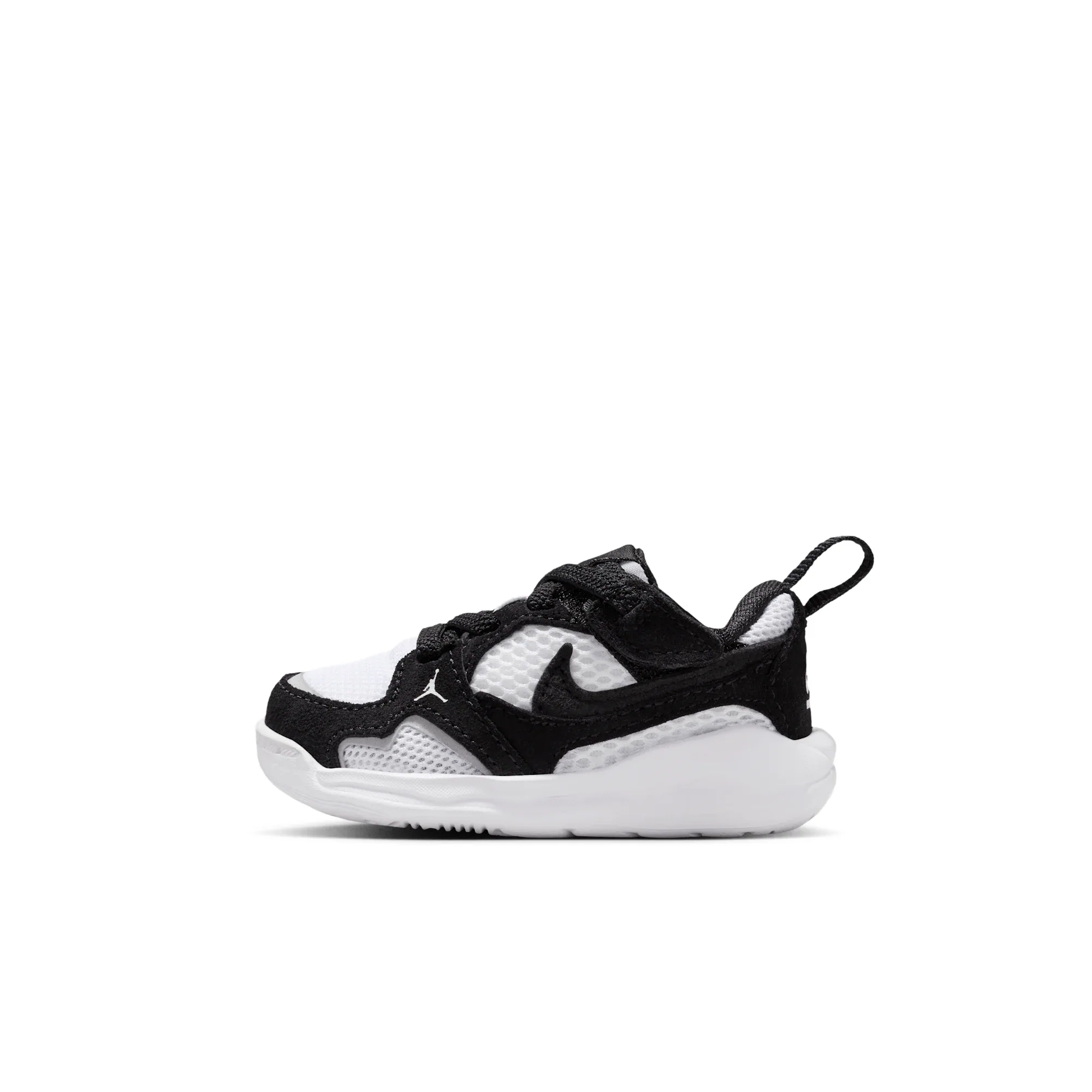 Jordan CMFT Era
