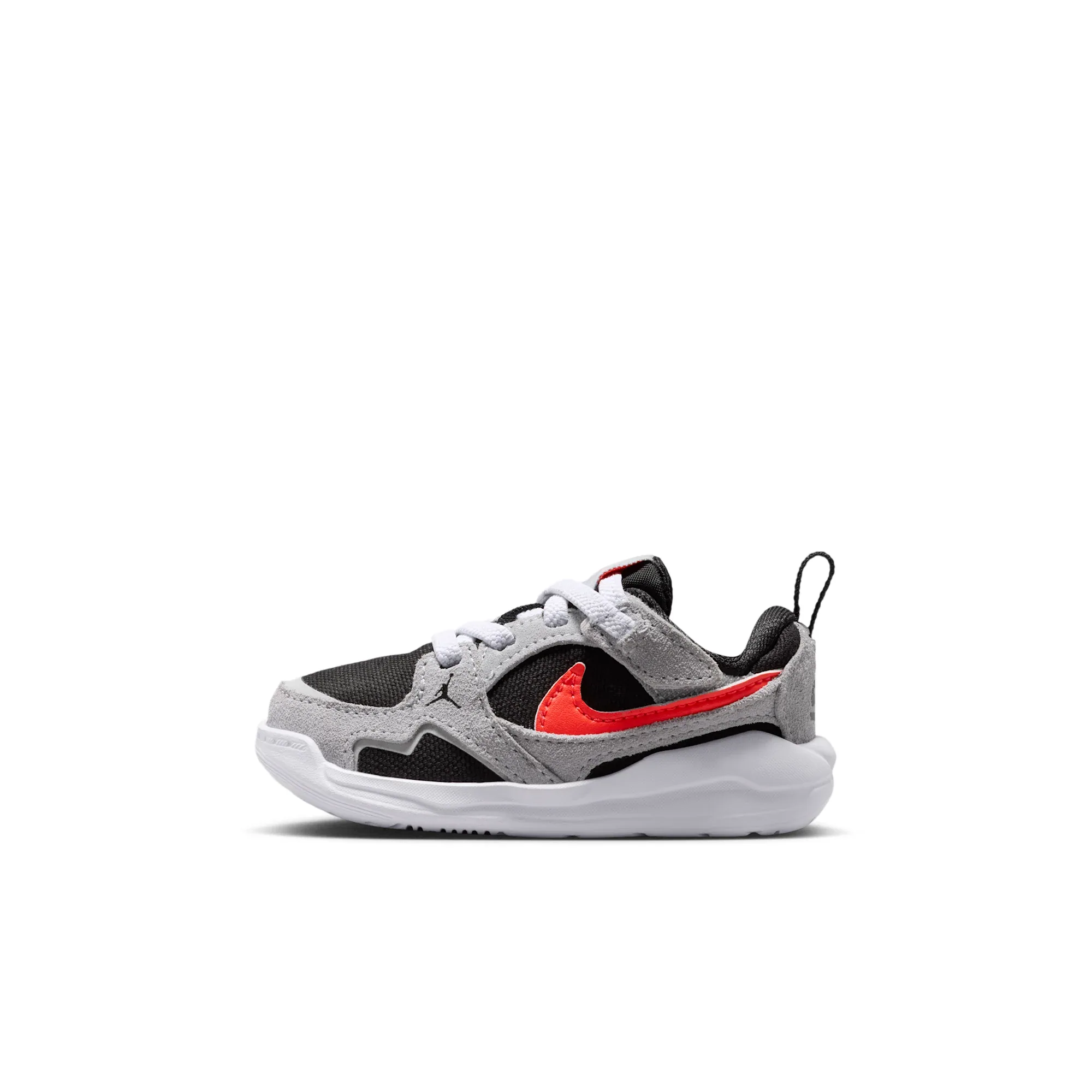 Jordan CMFT Era