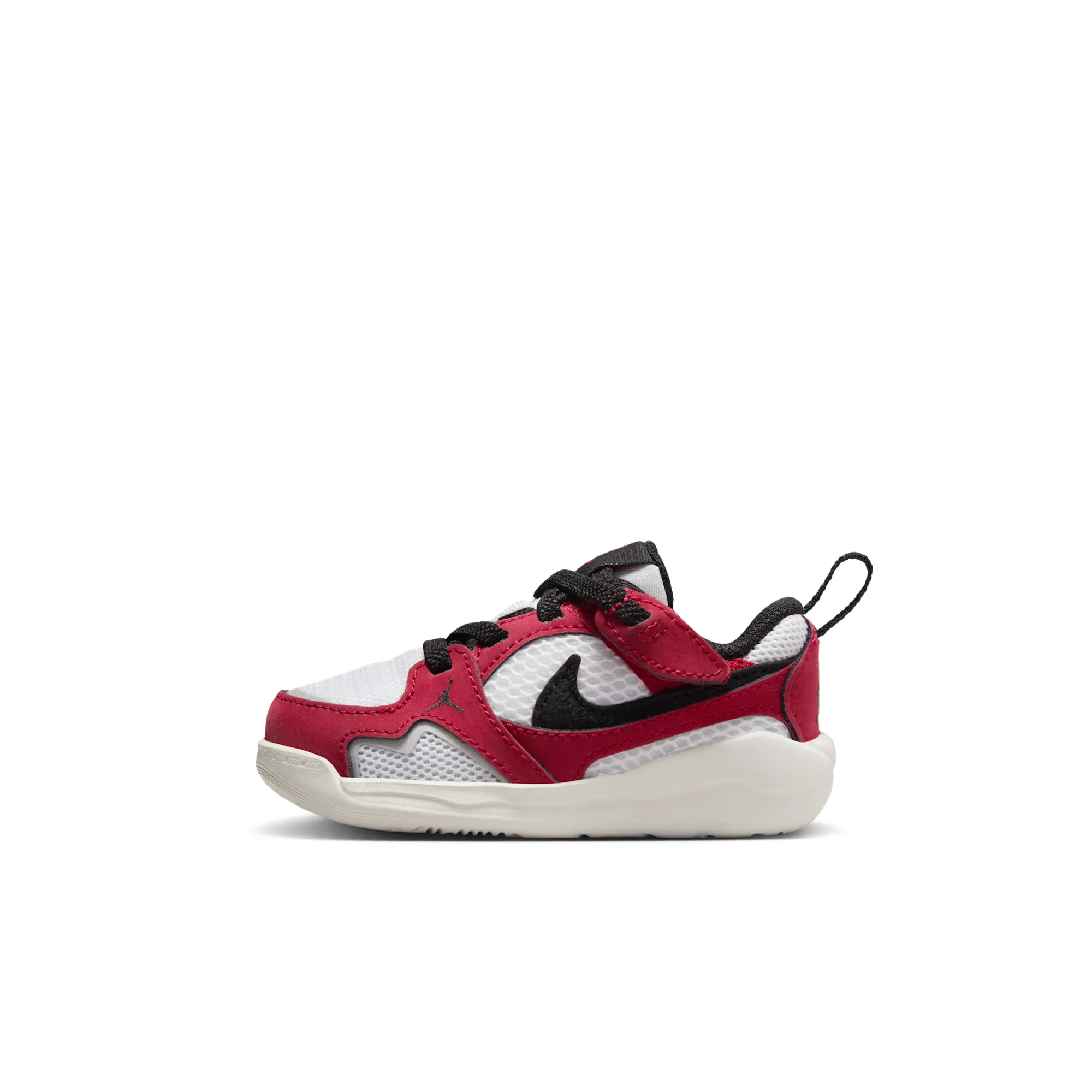Jordan CMFT Era