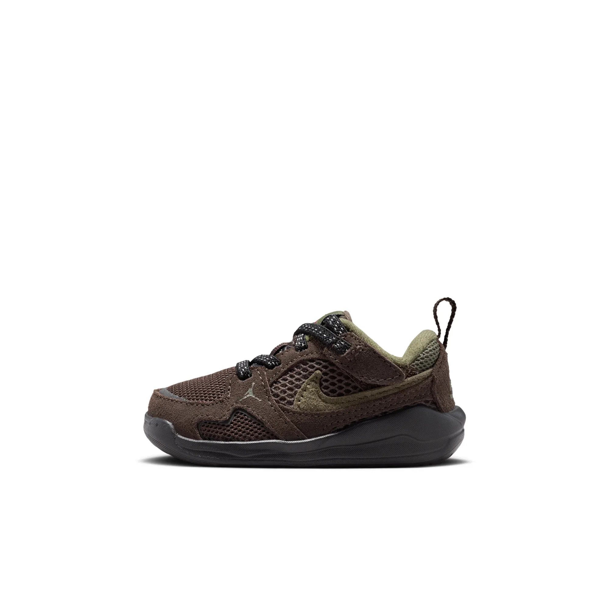 Jordan CMFT Era