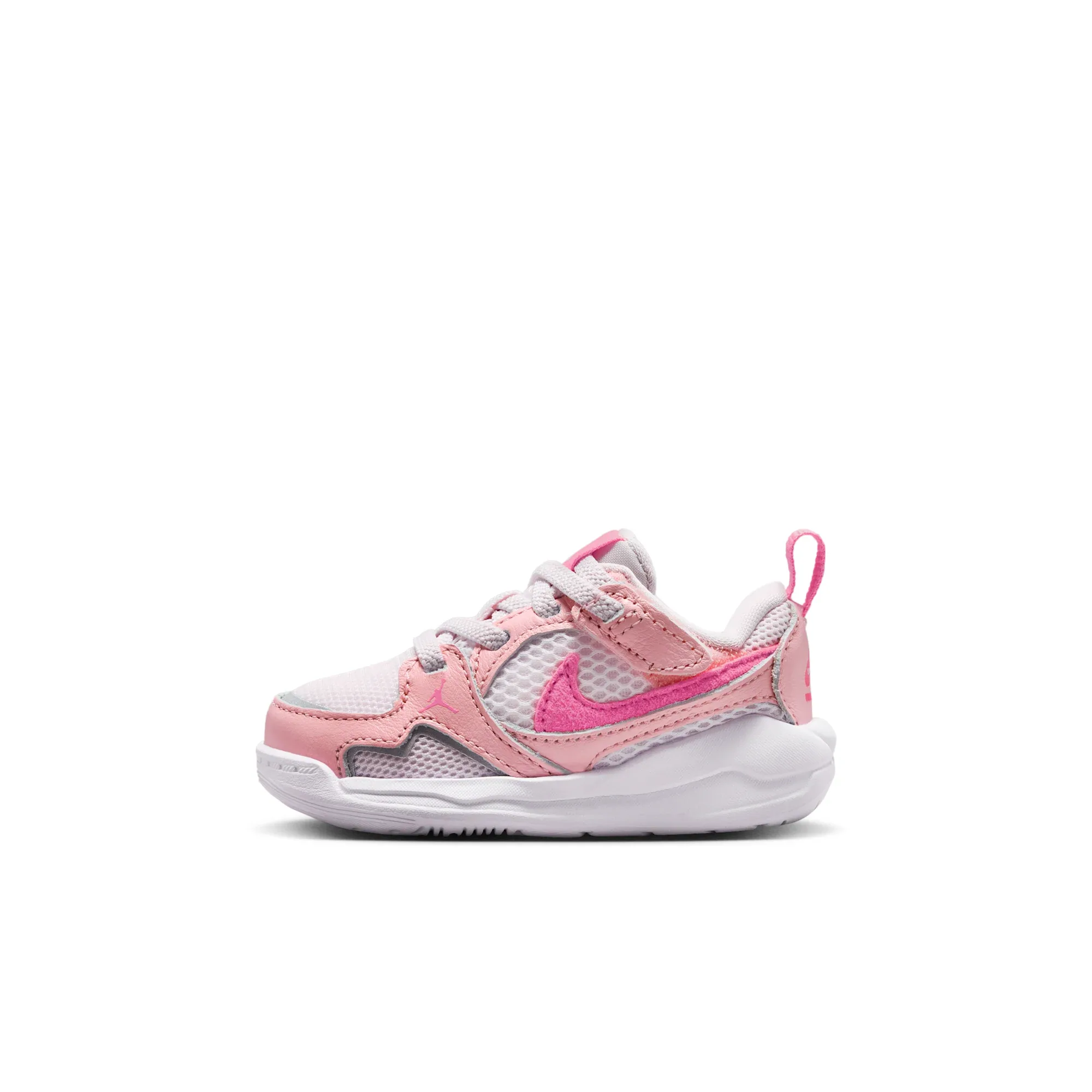 Jordan CMFT Era