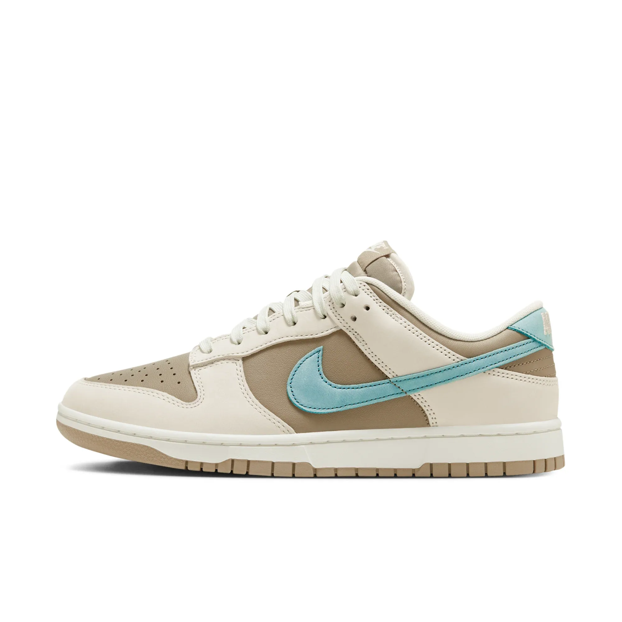 Nike Dunk Low Retro Premium