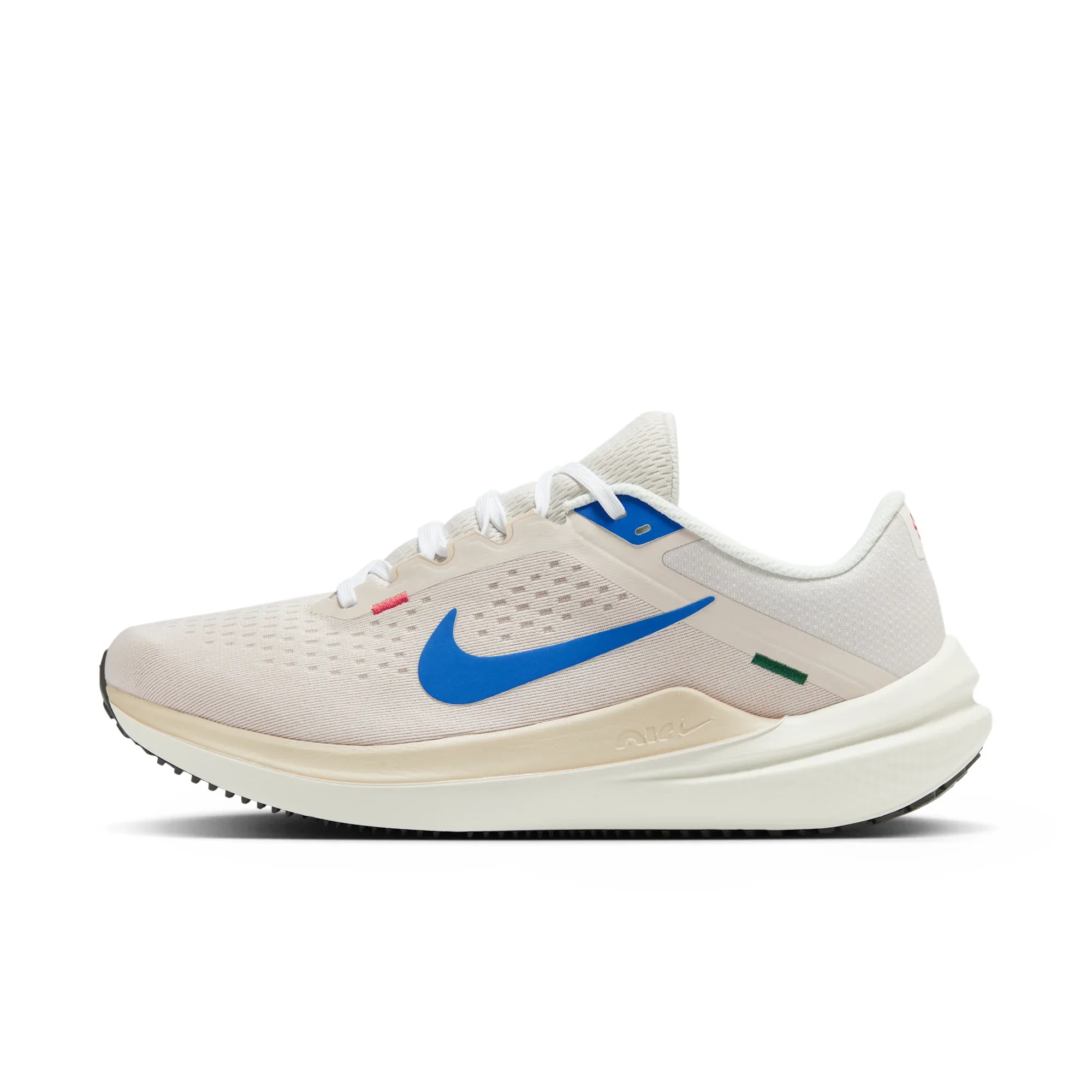 Nike Winflo 10