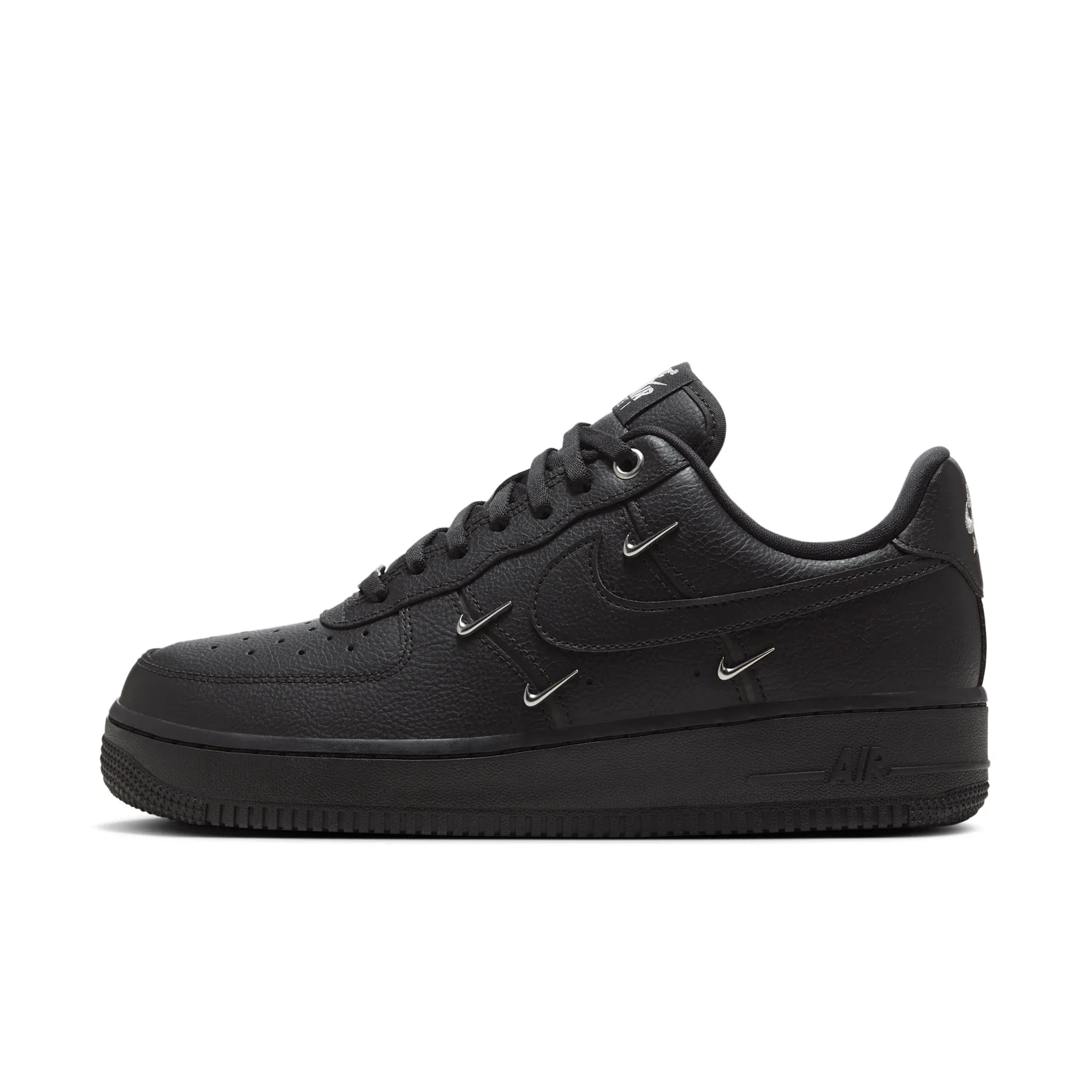 Nike Air Force 1 ’07 LX