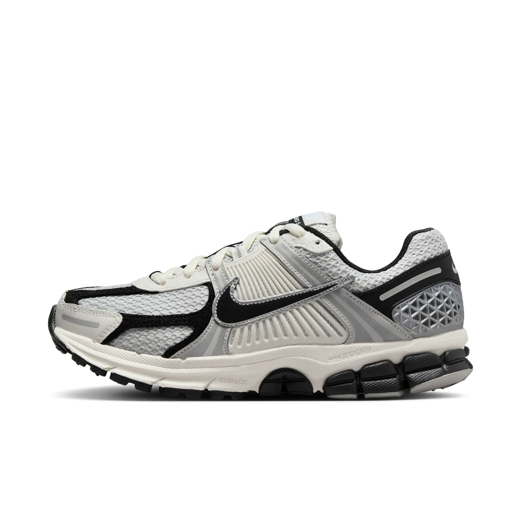 Nike Zoom Vomero 5