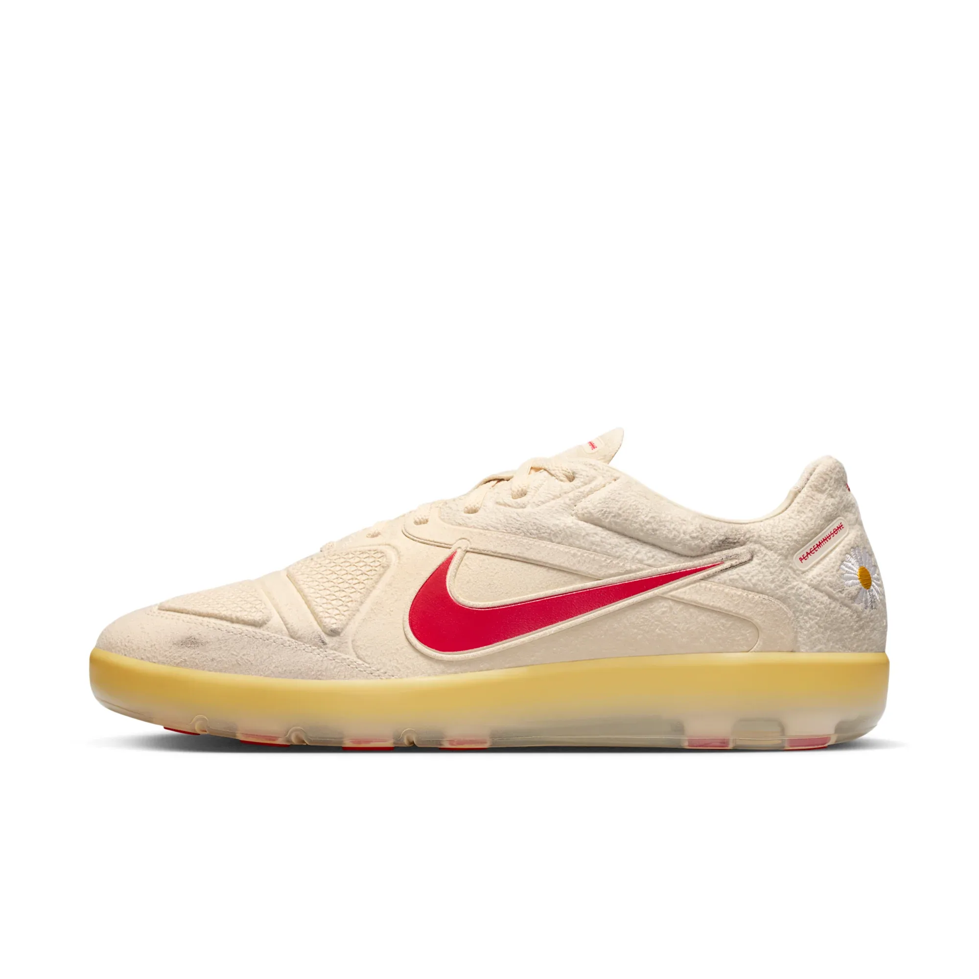 Nike Cryoshot CTR 360 x Korea x PEACEMINUSONE